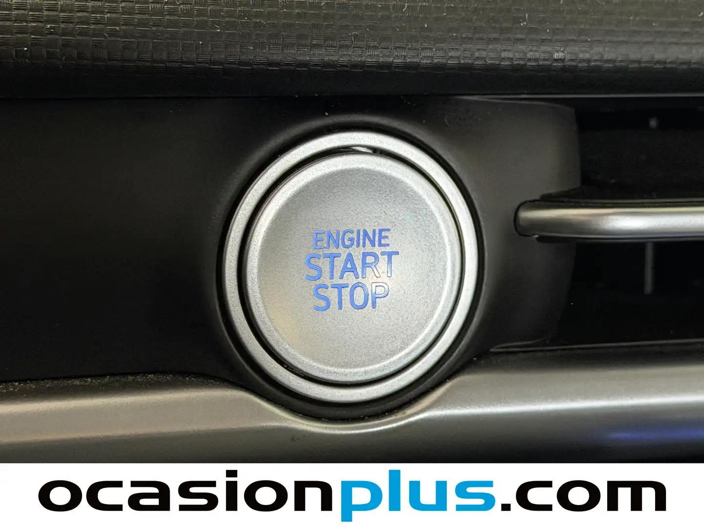 Foto Hyundai Tucson Hyundai Tucson 1.6T Klass (160 CV)