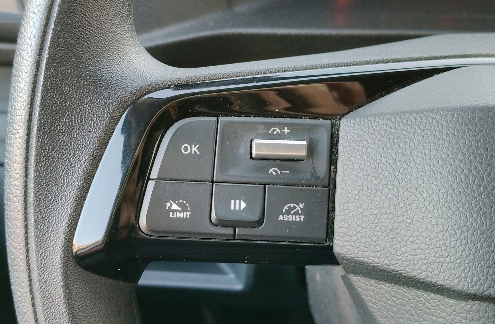 Fiat Scudo Furgon 1.5 BlueHDi L2 - foto 18