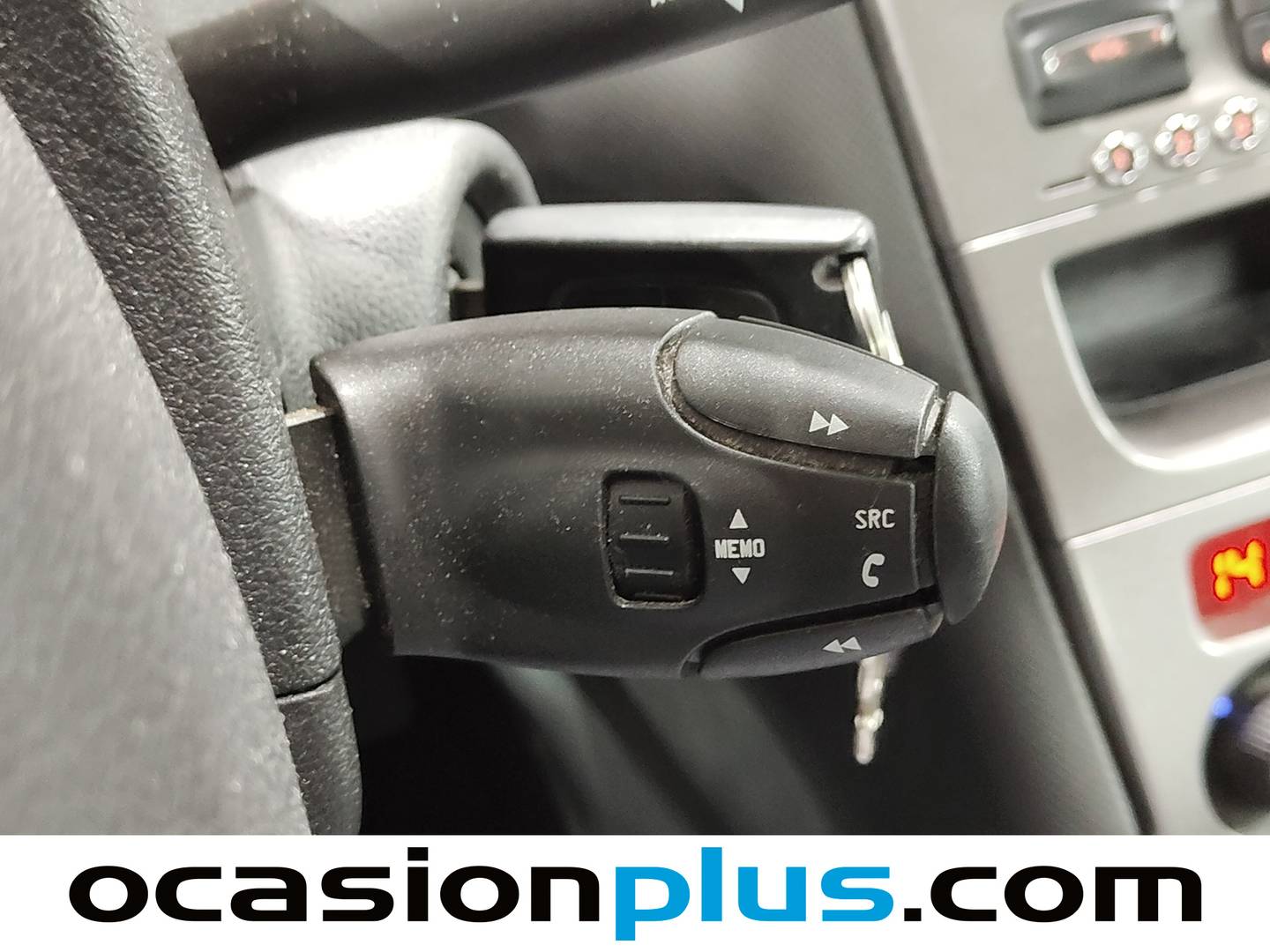Peugeot 308 Peugeot 308 1.6 THP Premium (150 CV) 150cv