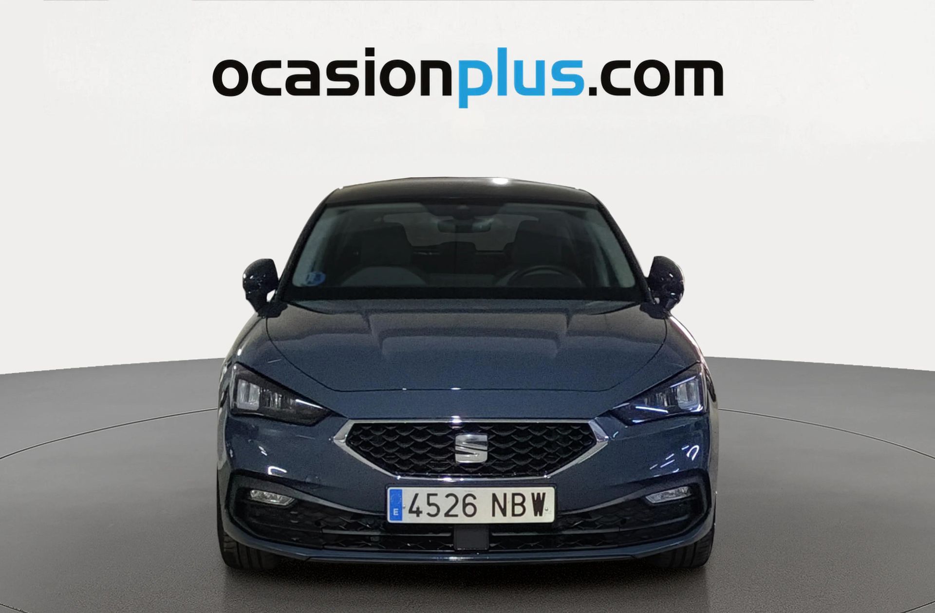 SEAT León 1.5 eTSI Style XL DSG - foto 14