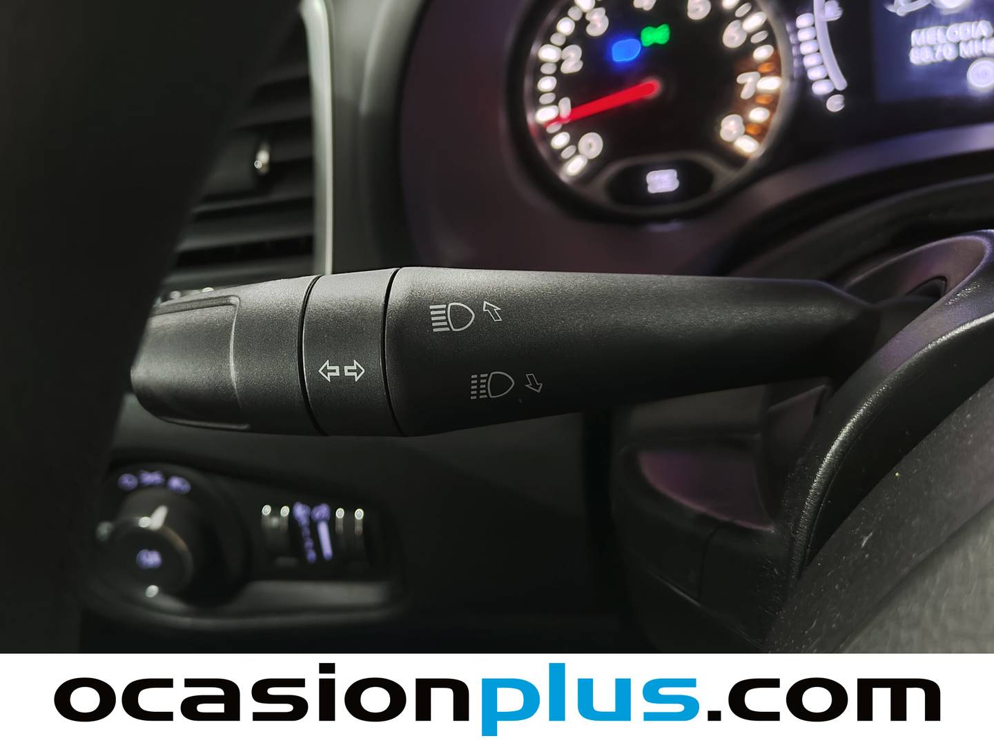 Jeep Renegade Jeep Renegade 1.0G Longitude 4x2 (120 CV) de ocasión
