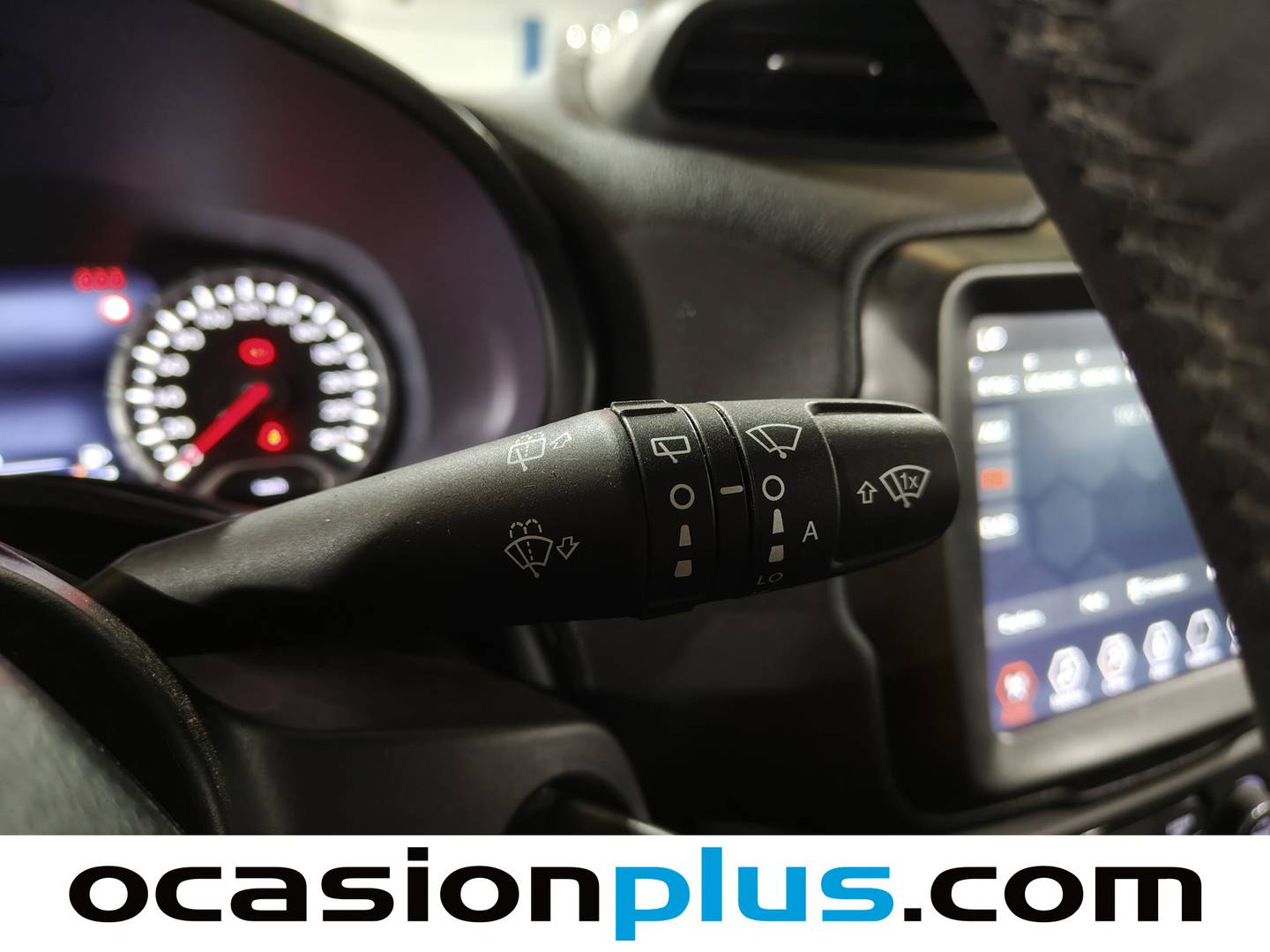 Foto Jeep Renegade Jeep Renegade 1.0G Limited 4x2 (120 CV)