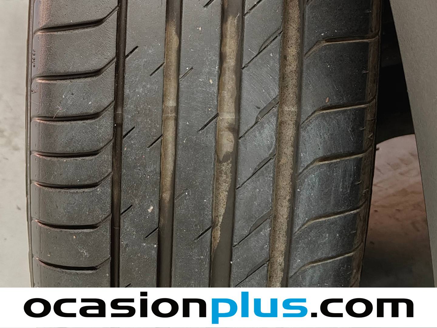 BYD Seal U DM-i BYD Seal U DM-i DM-i Comfort (218 CV) 218cv
