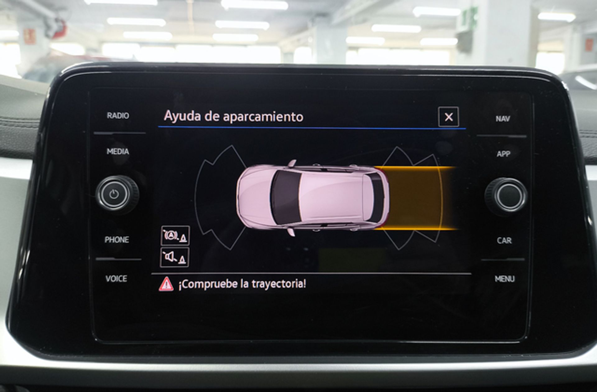 Volkswagen T-Roc Life 2.0 TDI DSG - foto 11