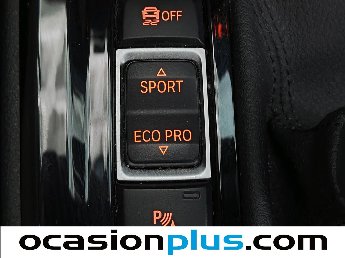 BMW X1 BMW X1 sDrive18i (140 CV) 140cv