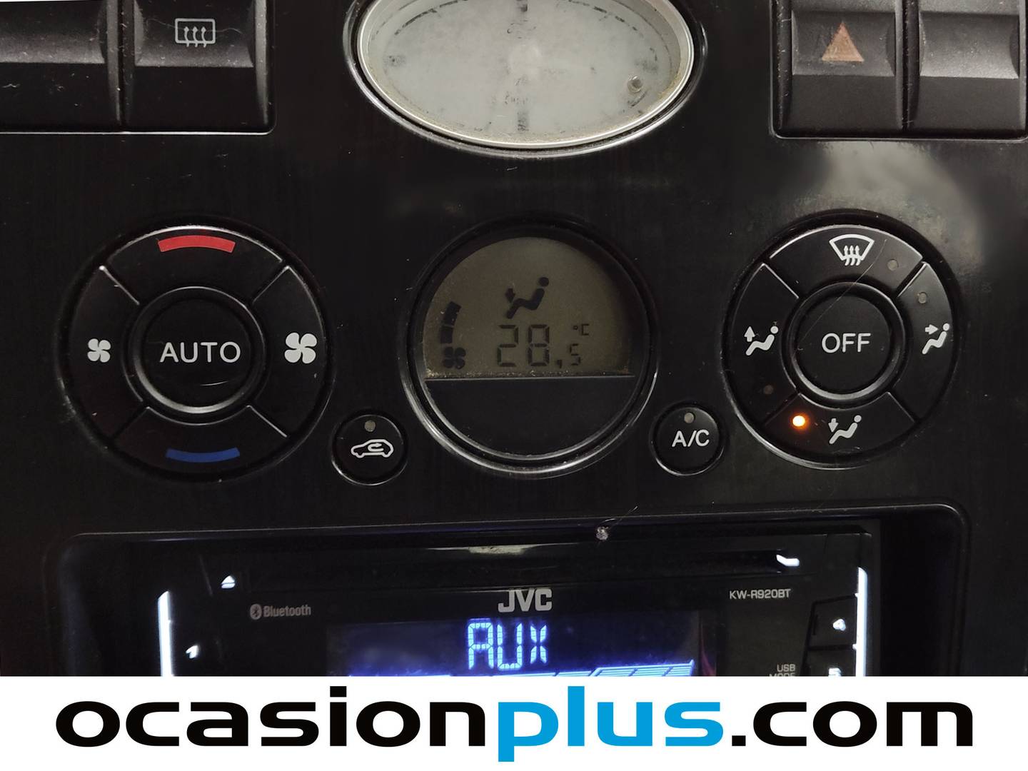 Foto Ford Mondeo Ford Mondeo 2.0 TDdi Sedan Ghia  (115 CV)