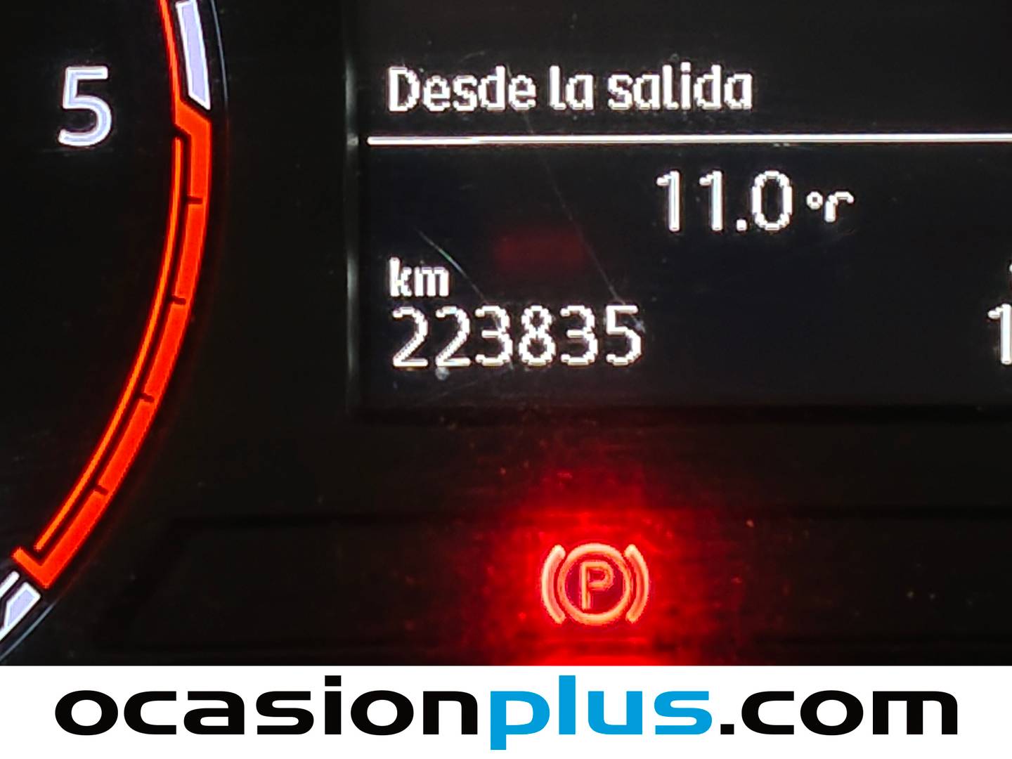 Volkswagen T-Cross Volkswagen T-Cross Advance 1.6 TDI (95 CV) seminuevo