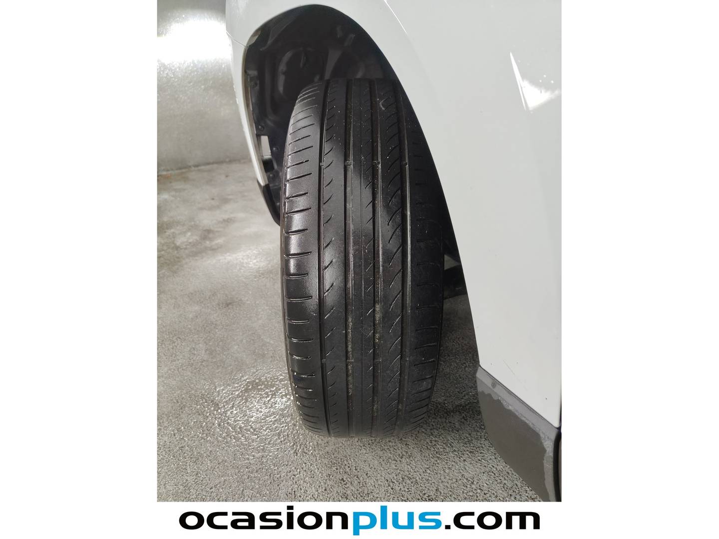 Skoda Karoq Skoda Karoq 1.5 TSI ACT Ambition DSG (150 CV) gasolina