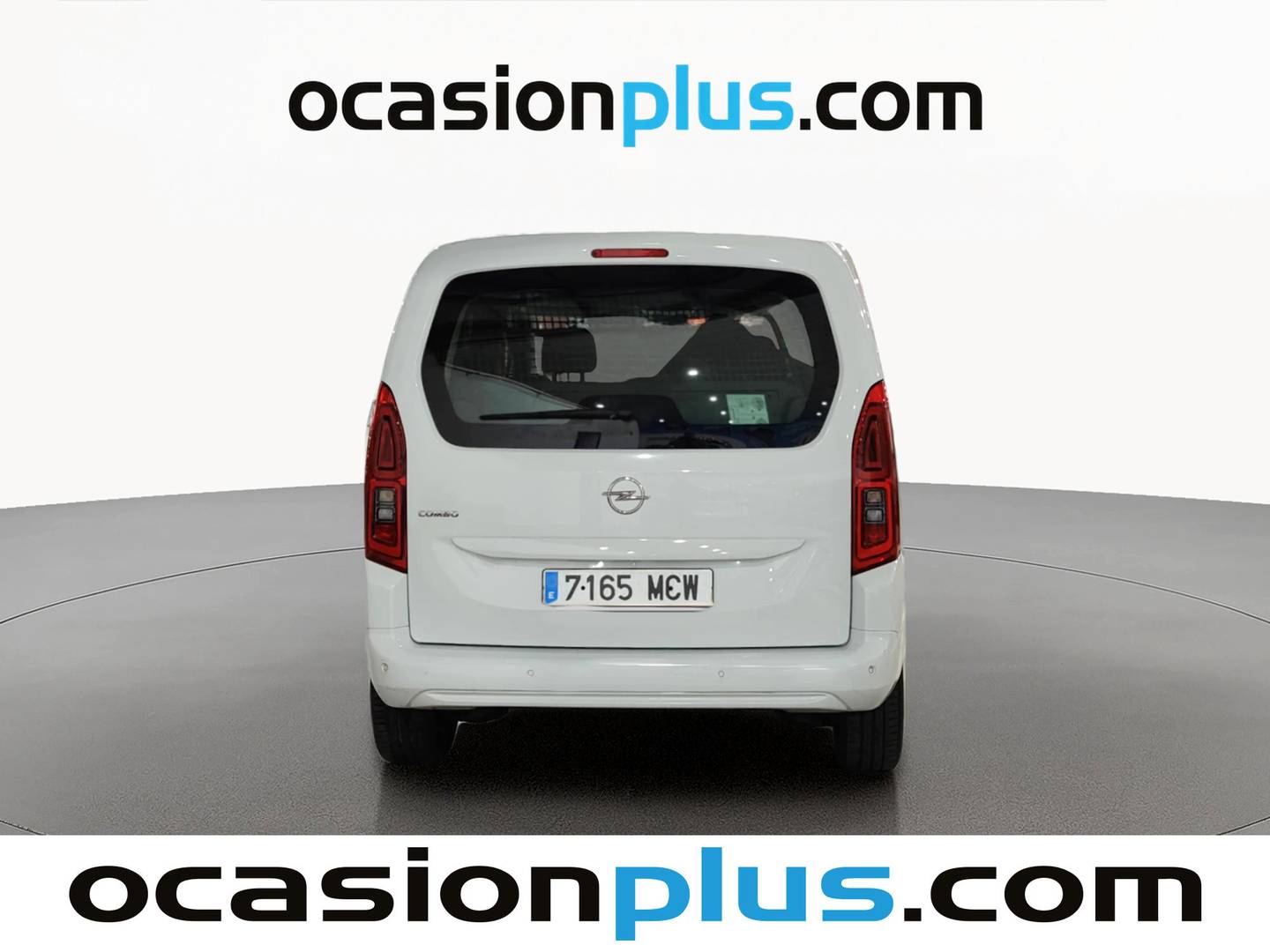 Opel Combo Life Opel Combo Life 1.5 TD Business Edition Plus L1 (102 CV) barato