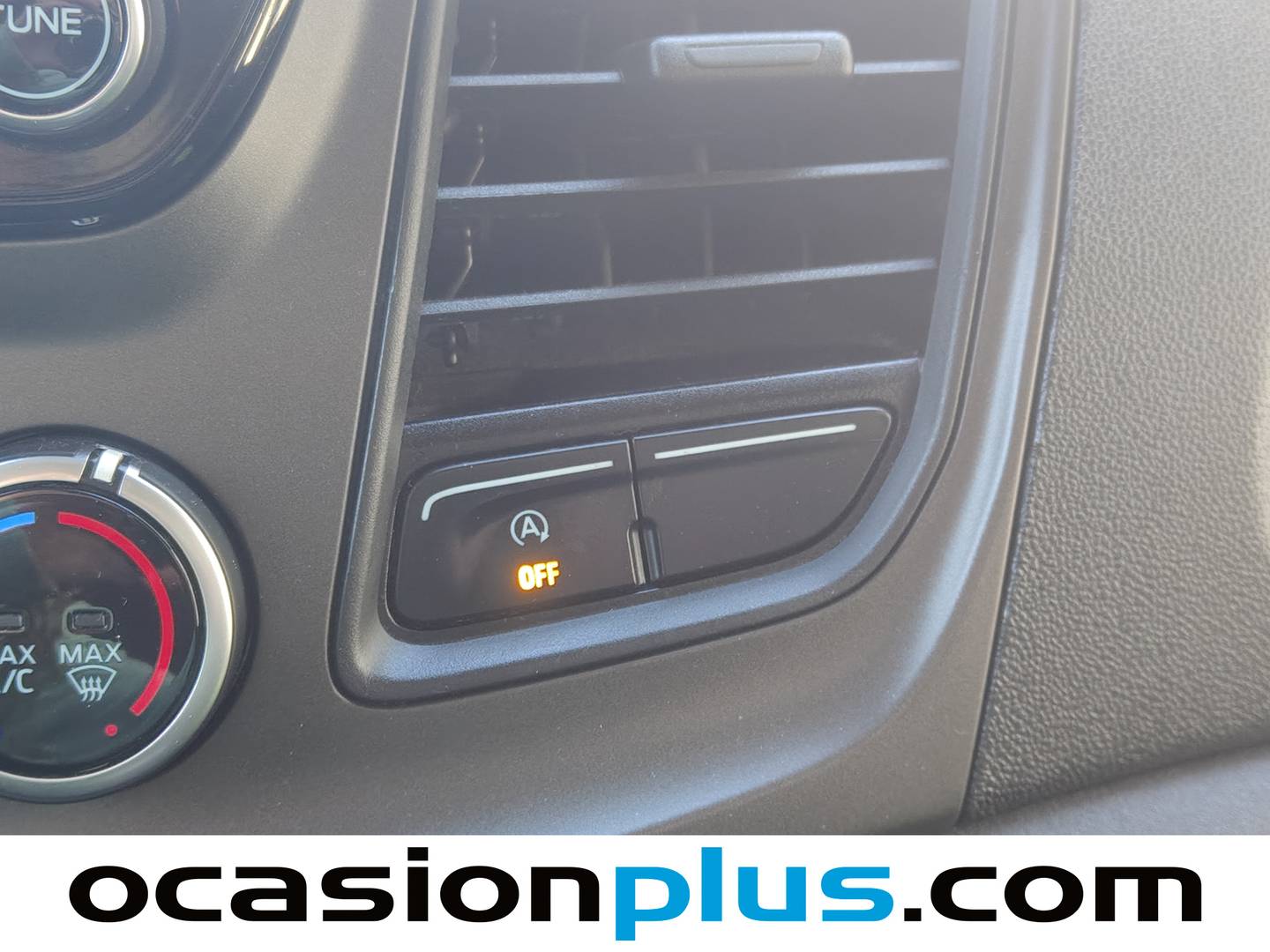 Foto Ford Transit Ford Transit Furgon 350 MHEV L3H2 Trend (130 CV)