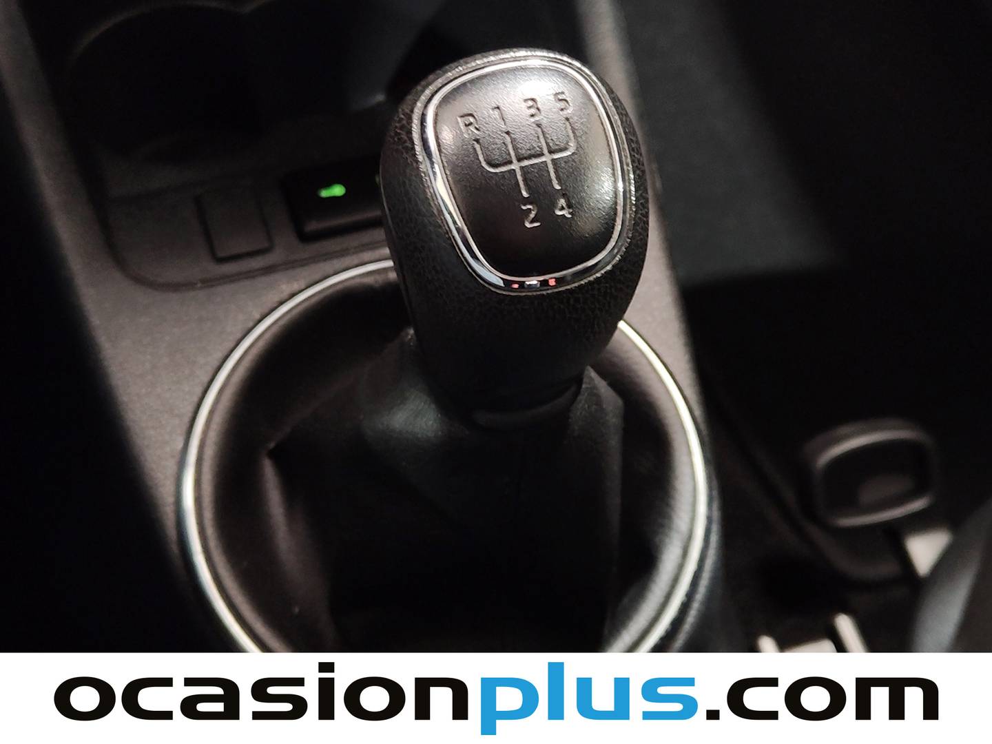 Skoda Fabia Skoda Fabia 1.2 Urban (69 CV) de segunda mano