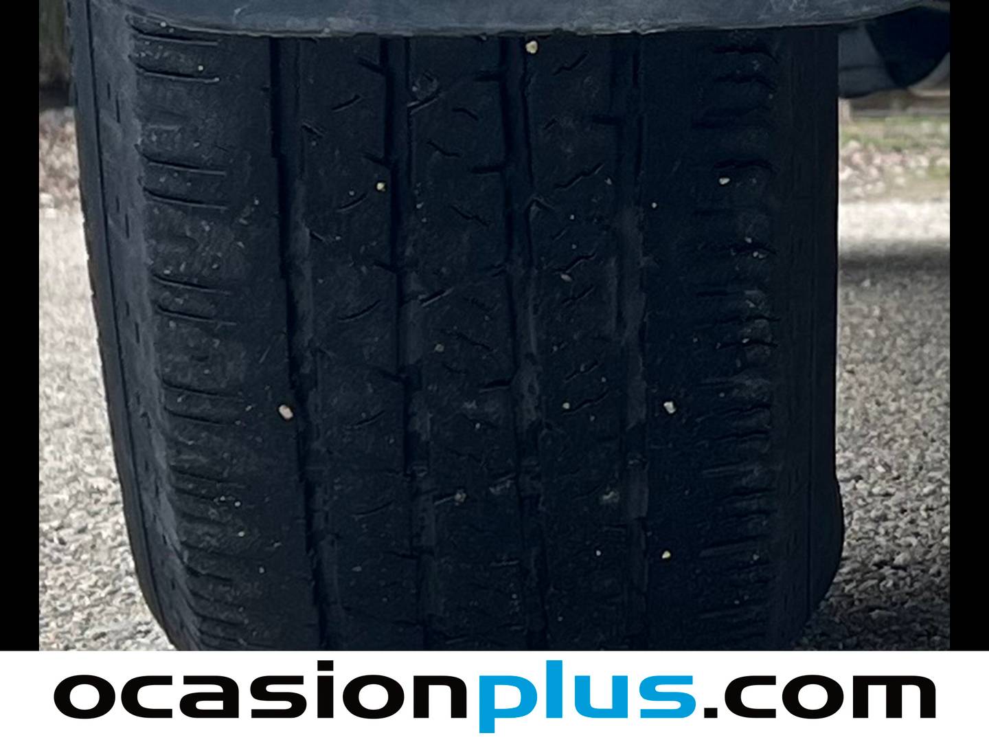 Foto Ford Ranger Ford Ranger 2.0 Ecoblue Doble Cabina XL 4x4 (170 CV)