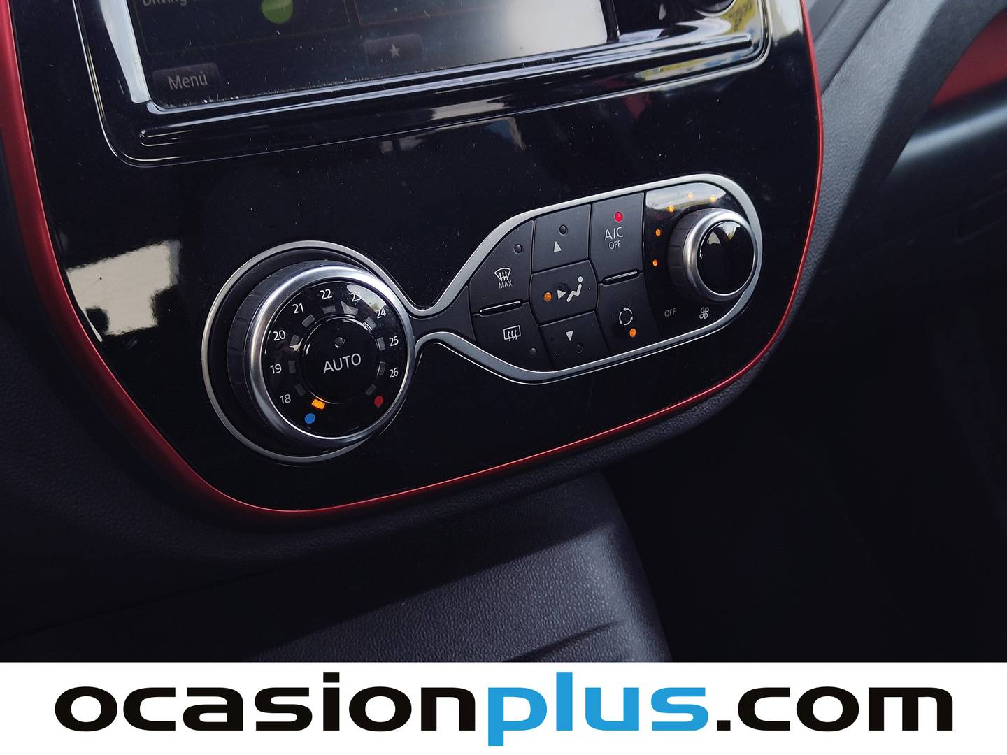Renault Captur Renault Captur Xmod Energy TCe (120 CV) EDC gasolina