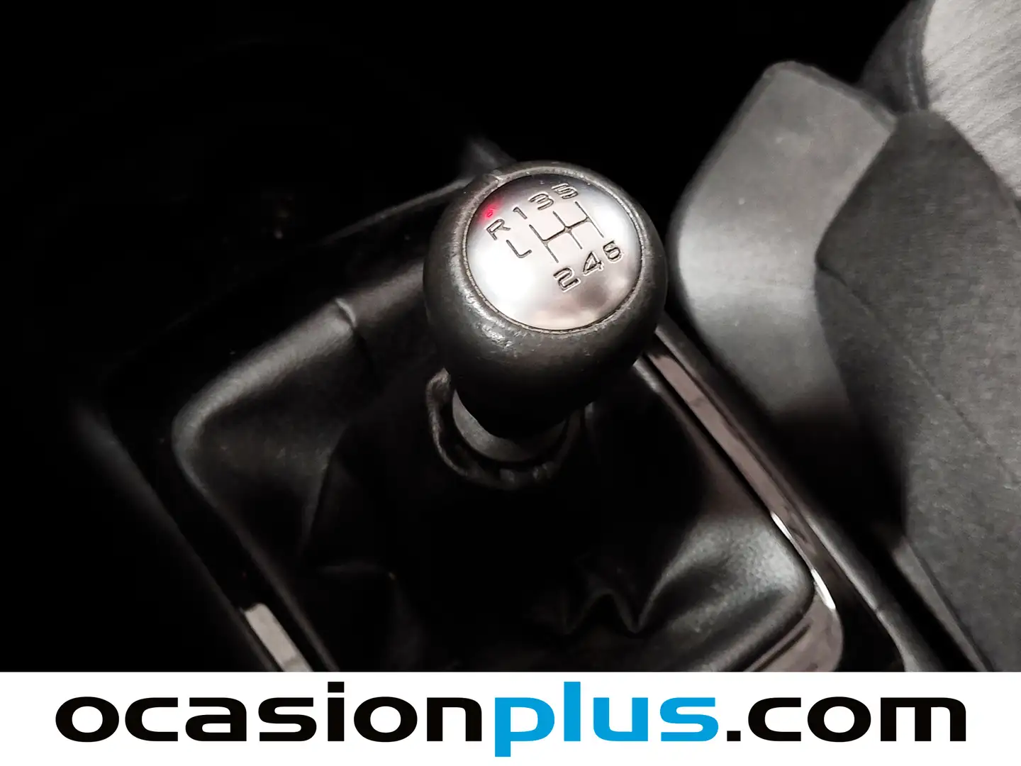 Foto Citroën Grand C4 Picasso Citroen Grand C4 Picasso PureTech 130 6v S&S Feel (130 CV)