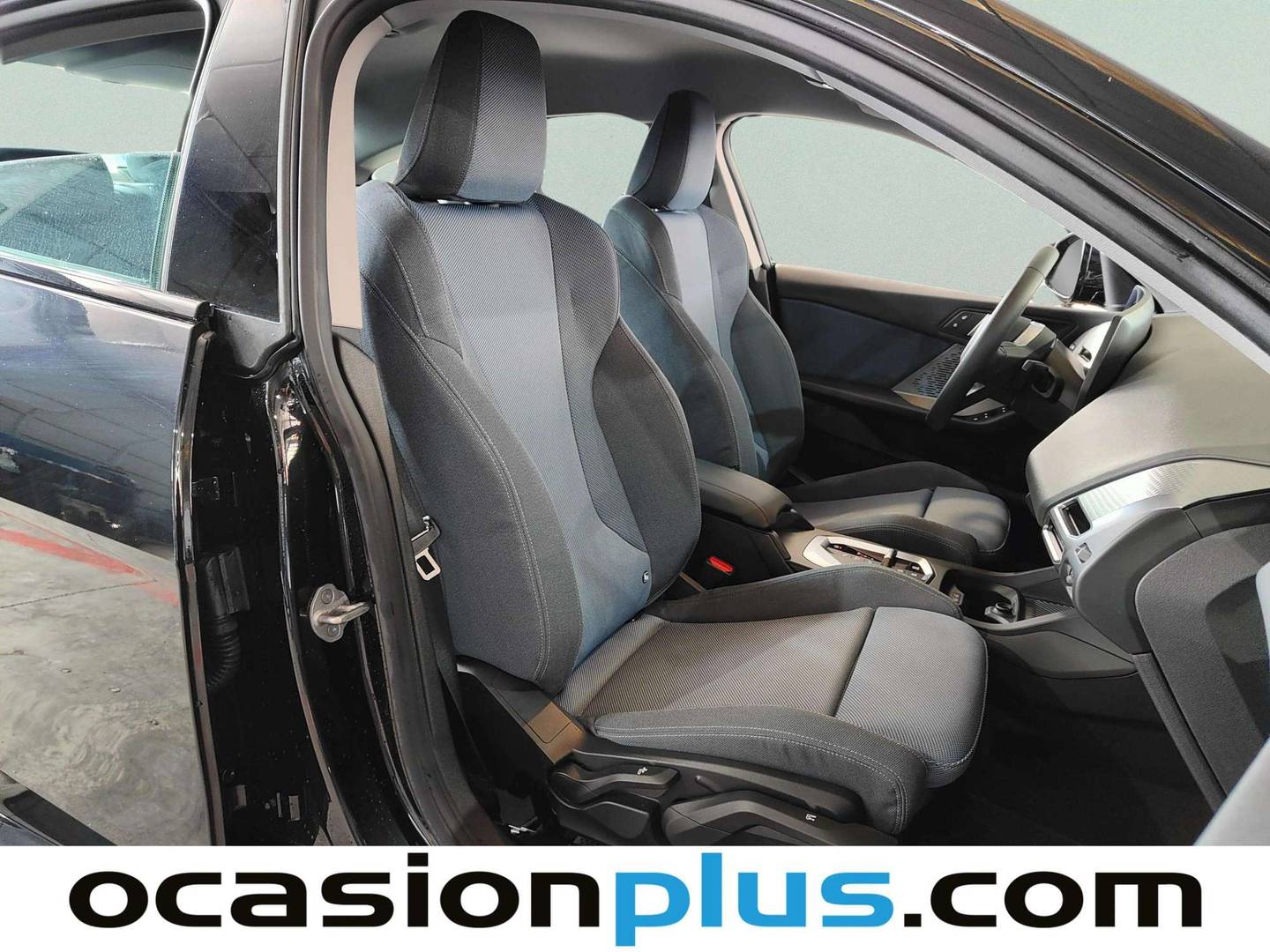 BMW Serie 2 BMW Serie 2 218d Gran Coupe (150 CV) km 0