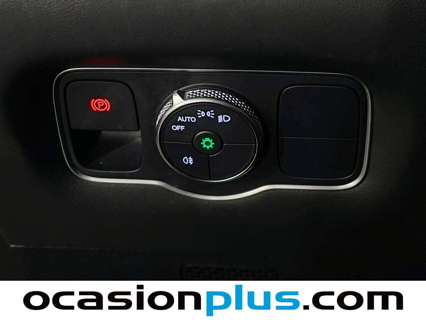 EBRO S800 EBRO S800 1.6 TGDI Premium DCT (147 CV) 7 Plazas barato