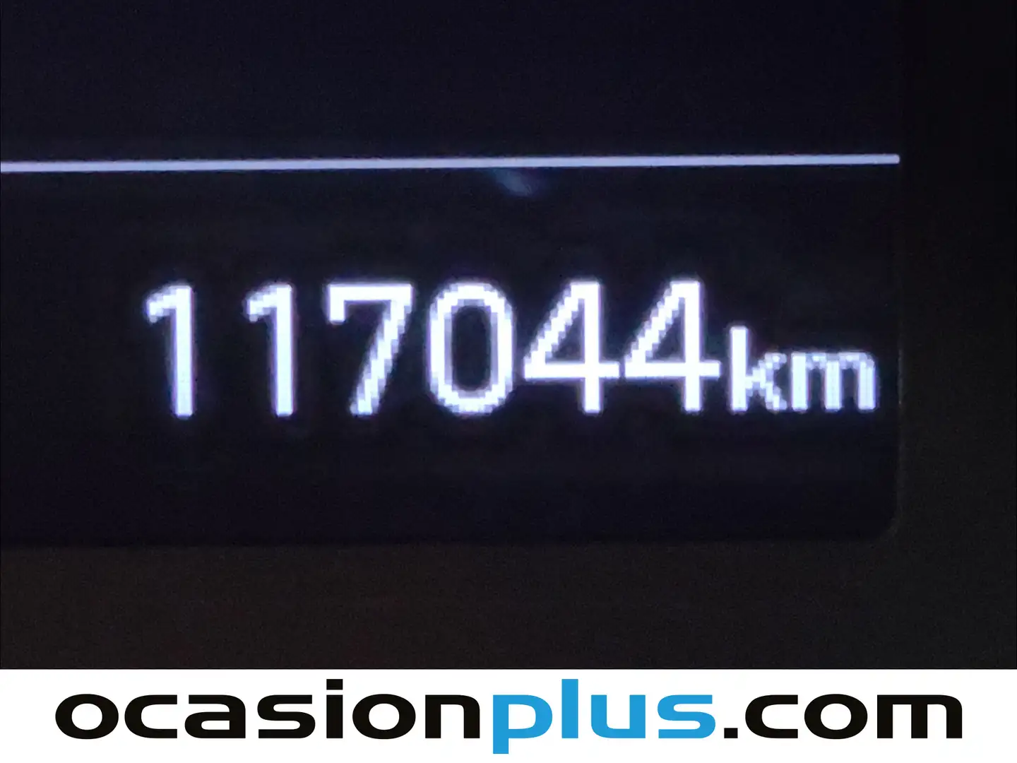 Foto Hyundai i30 Hyundai i30 1.0 TGDI Go! (120 CV)