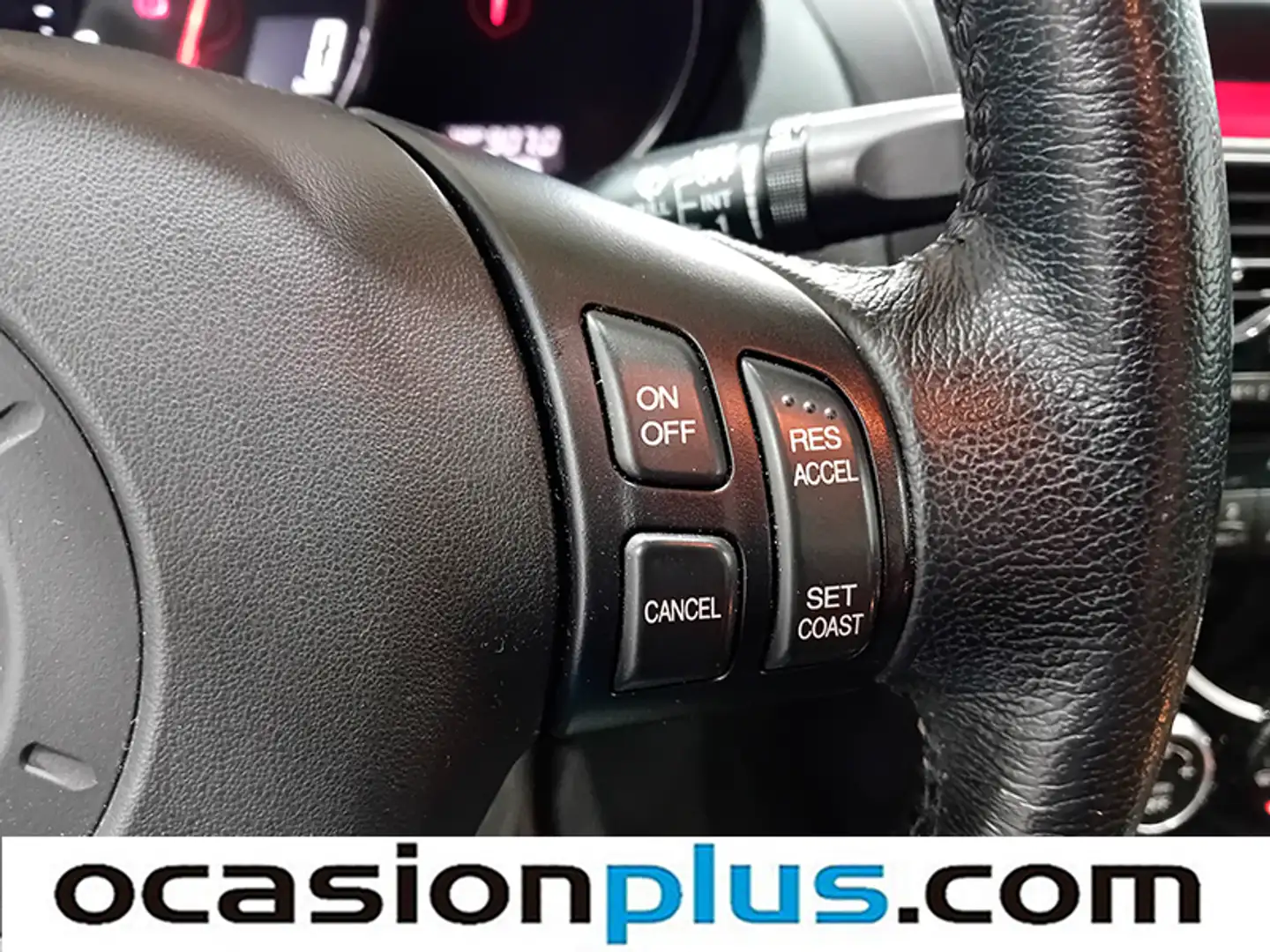 Foto Mazda RX-8 Mazda RX-8 192 CV