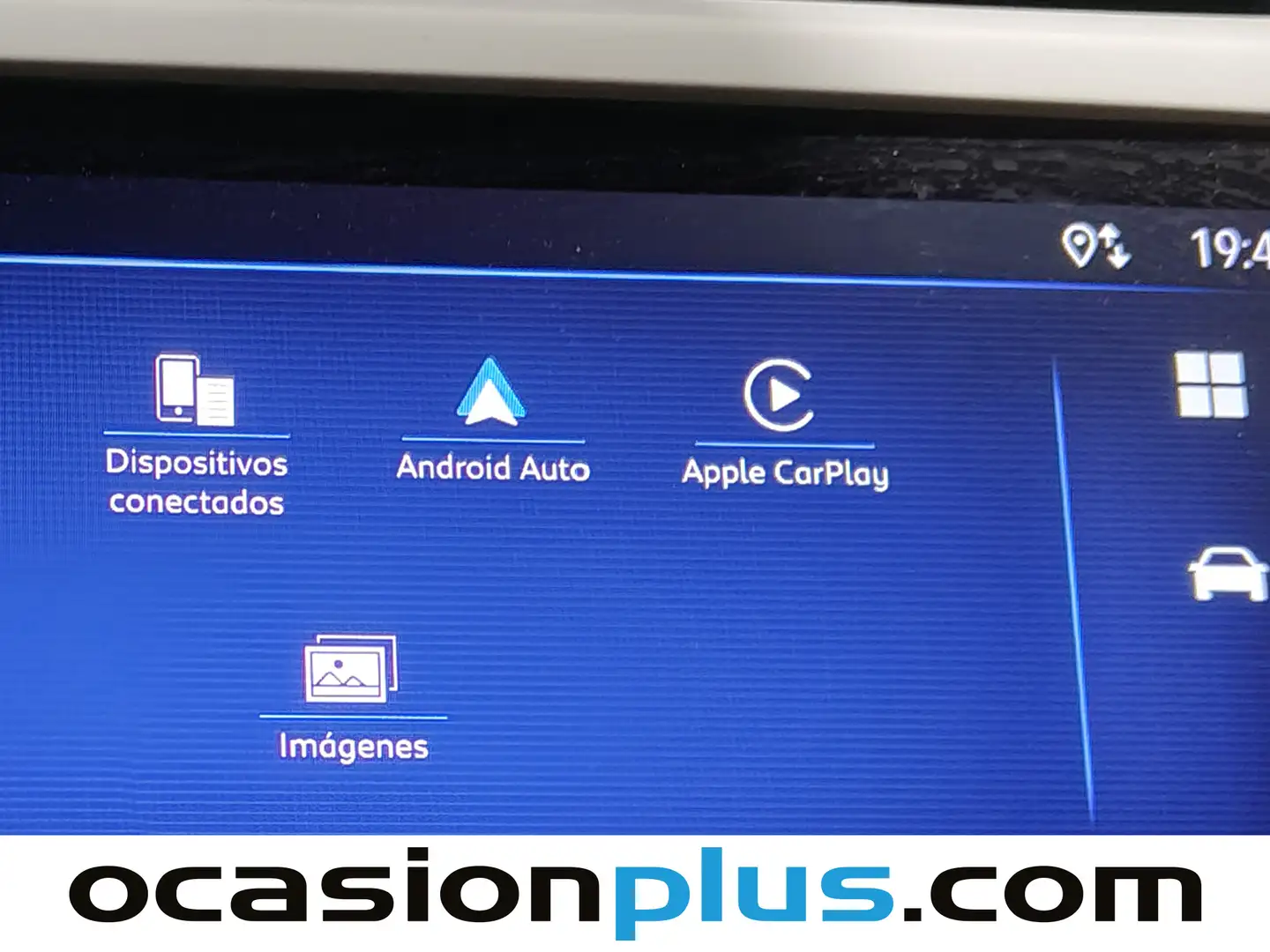 Foto Opel Corsa Opel Corsa 1.2T XHL GS (100 CV)