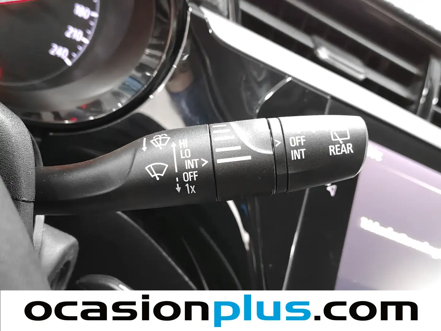 Foto Opel Corsa Opel Corsa 1.2 XEL S&S Edition (75 CV)