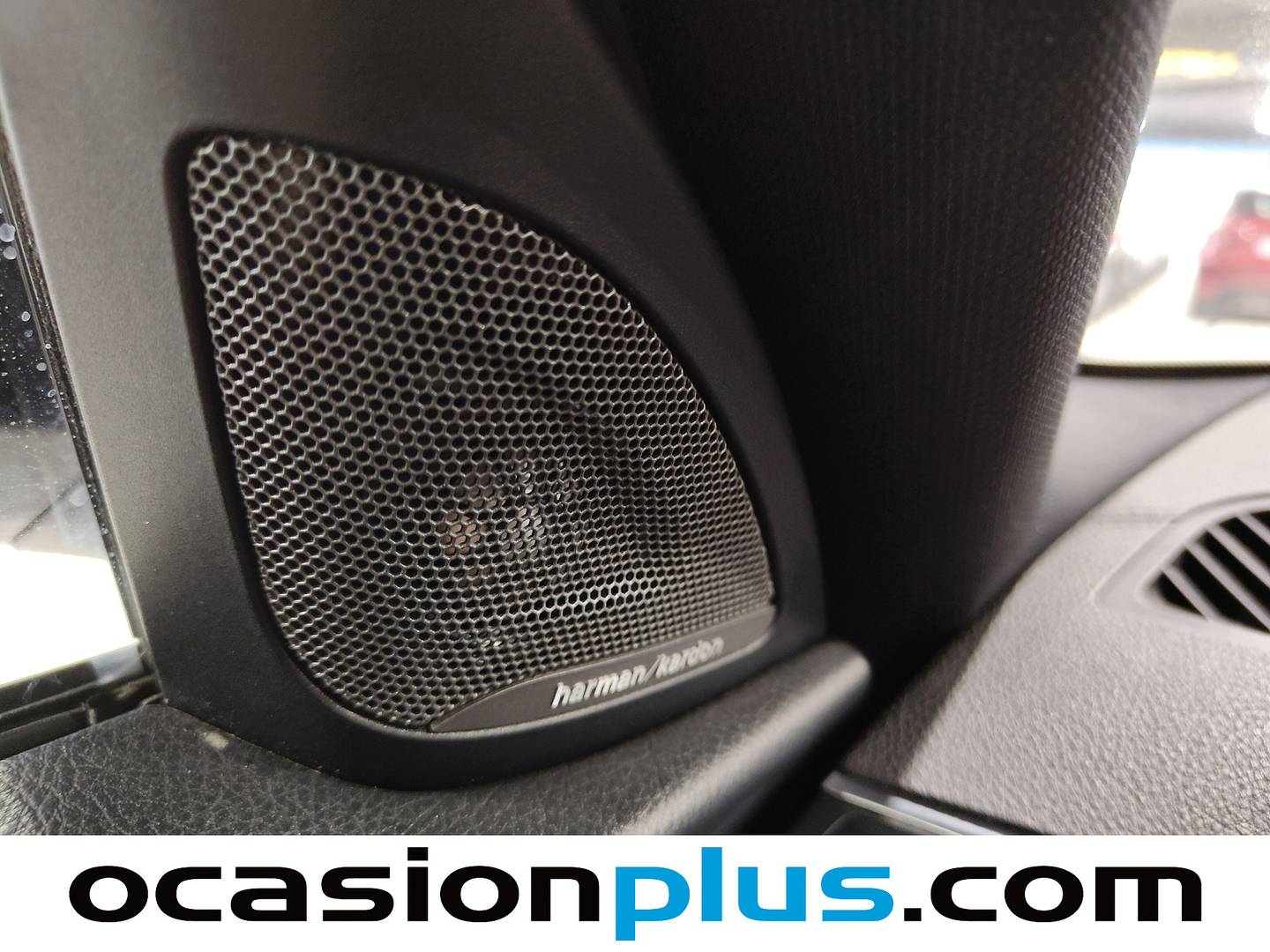 Foto BMW Serie 2 BMW M M2 Coupe (370 CV)