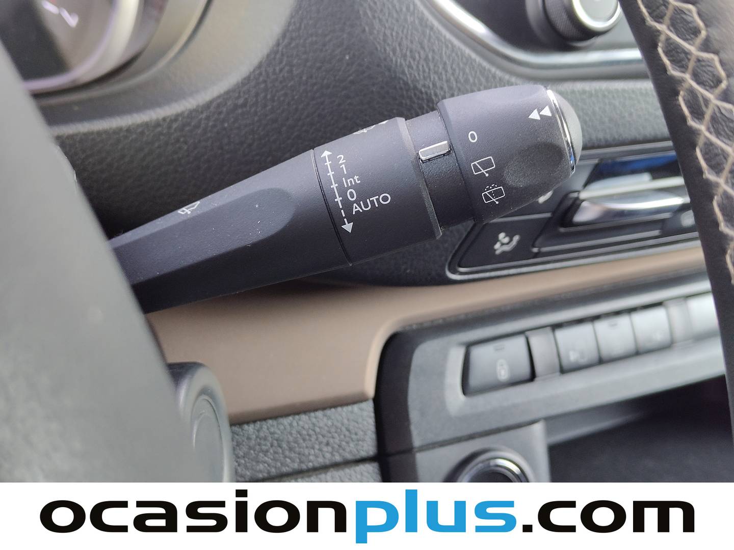 Toyota Proace Verso Toyota Proace Verso 2.0D Advance L1 (150 CV) 8 Plazas barato