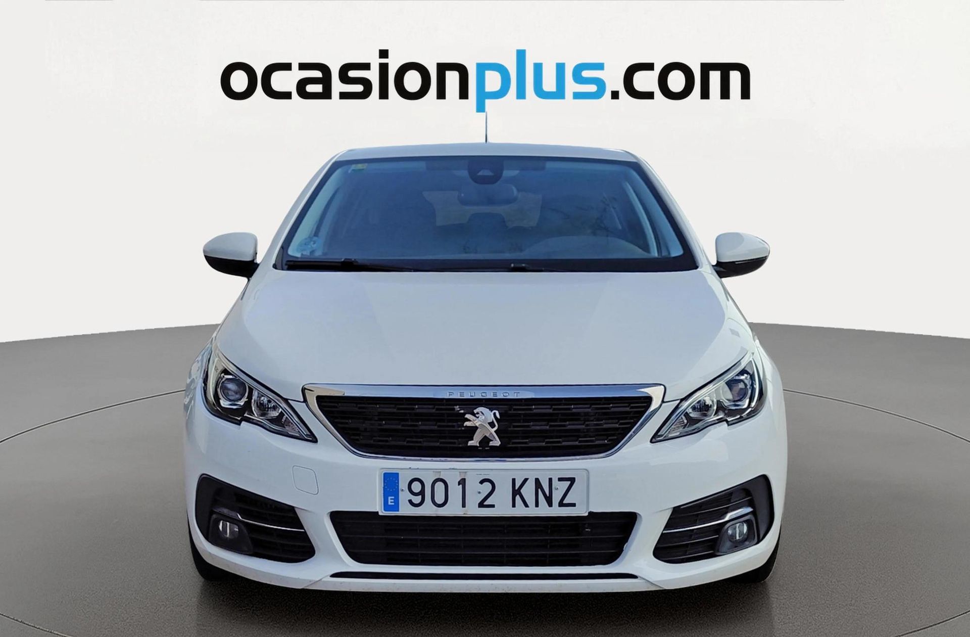 Peugeot 308 PureTech 110 Style - foto 15