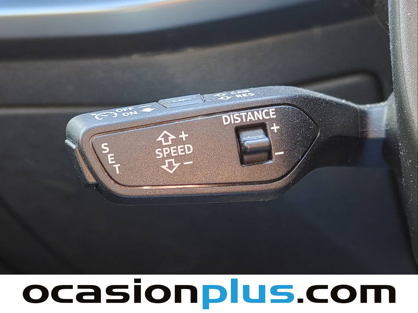 Audi A3 Audi A3 Sportback S line 35 TFSI (150 CV) S tronic barato