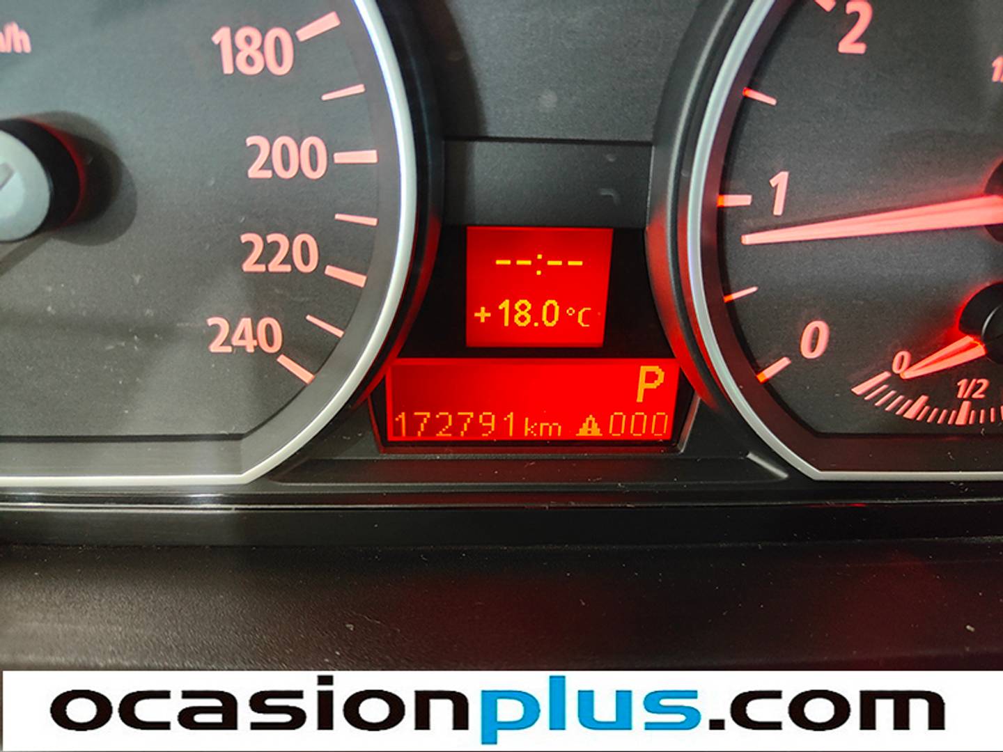 Foto BMW Serie 1 BMW Serie 1 120i (150 CV) Auto