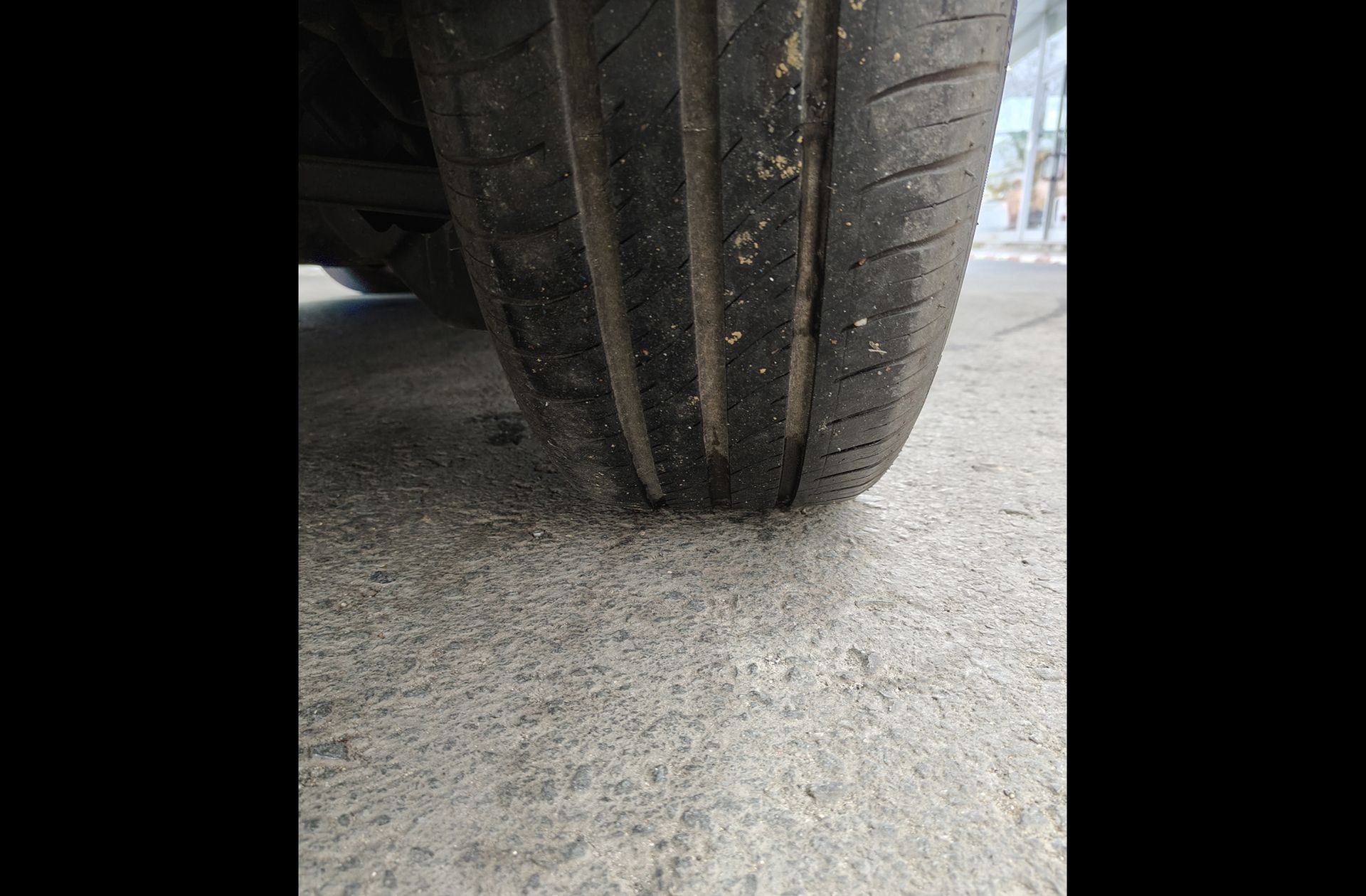 Peugeot 508 SW SW PureTech 130 Active Pack EAT8 - foto 41