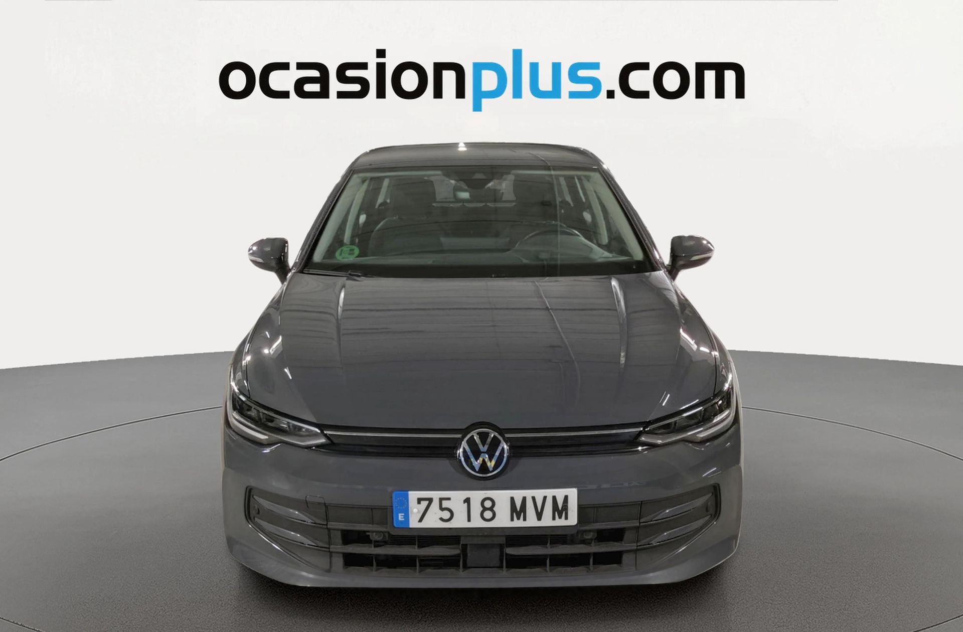 Volkswagen Golf 1.5 TSI - foto 13