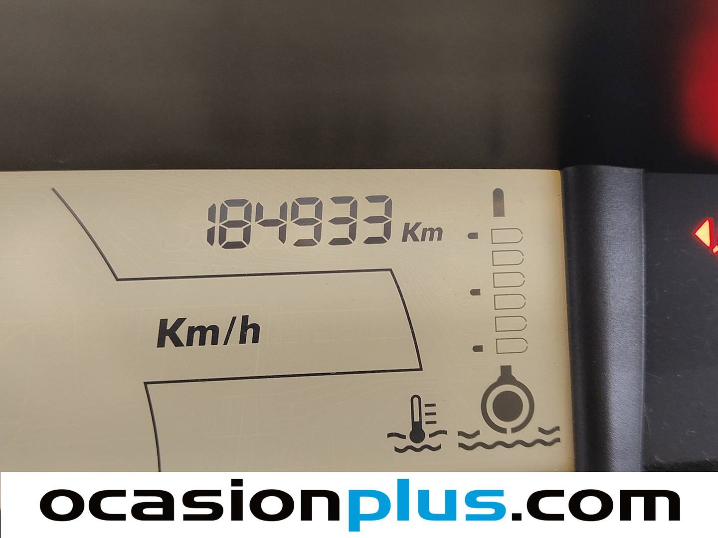 Citroën C4 Citroën C4 1.6 HDI VTS (110 CV) barato