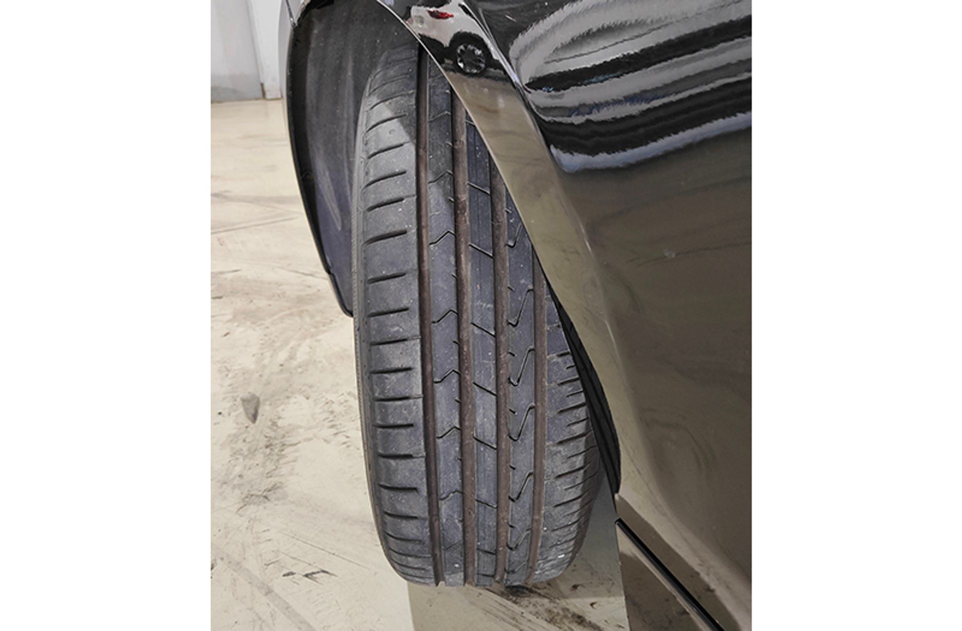 BMW Serie 1 120i - foto 27