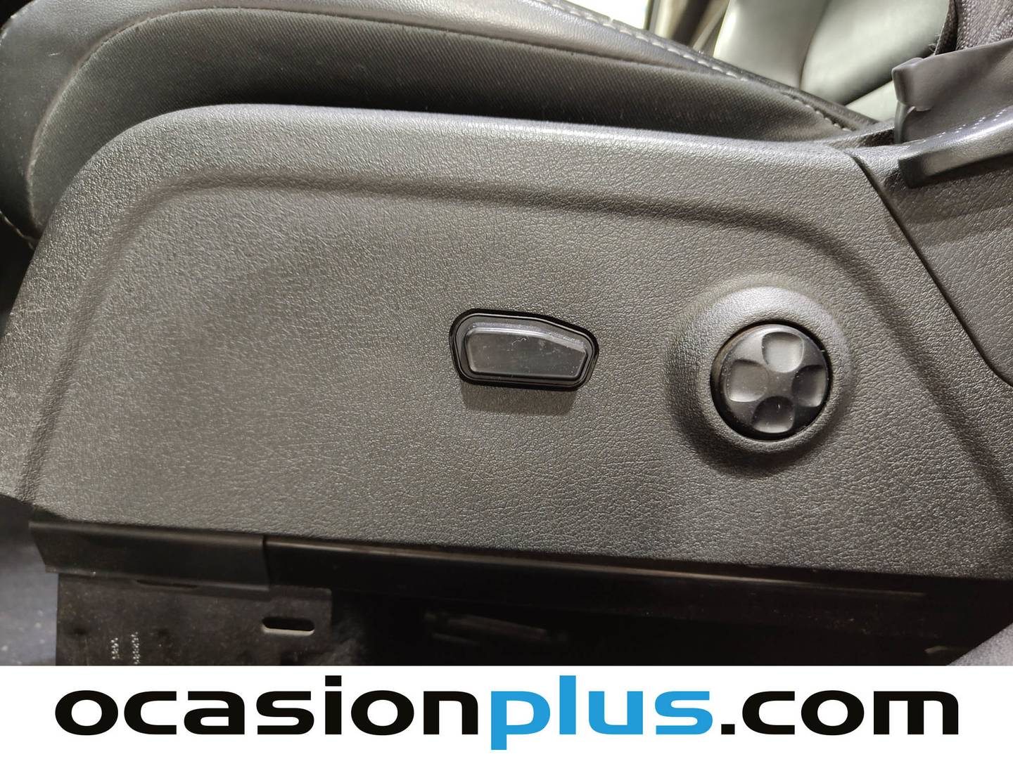Acabados Fiat Freemont Fiat Freemont 2.0 16v Diesel Black Code (170 CV) 7 Plazas