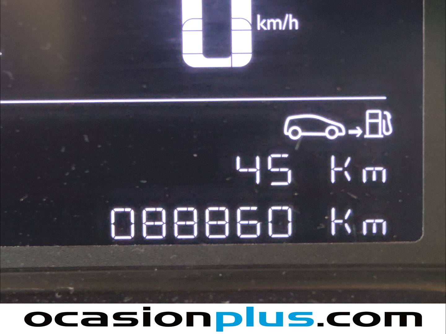 Toyota Proace Verso Toyota Proace Verso 2.0D VX Plus Shuttle L1 (145 CV) 9 Plazas seminuevo