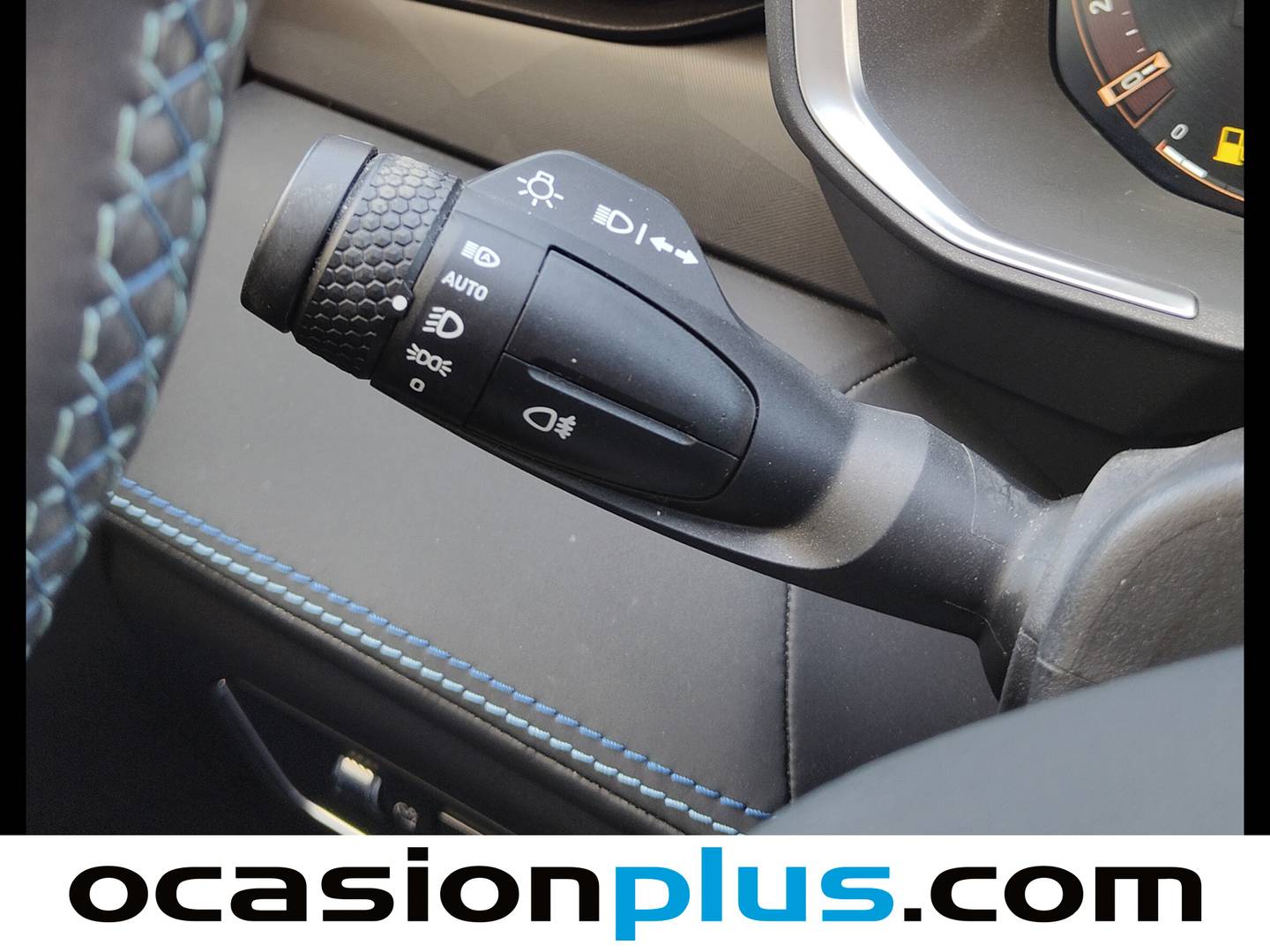 Lynk & Co 01 Lynk & Co 01 1.5 PHEV (261 CV) seminuevo