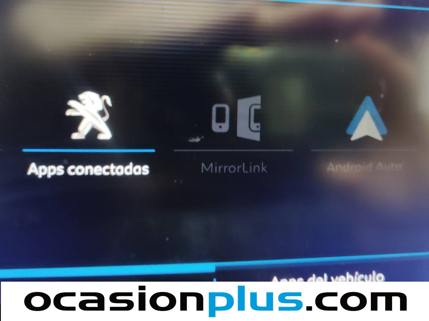 Acabados Peugeot 5008 Peugeot 5008 BlueHDI 120 S&S GT Line (120 CV) 7 Plazas