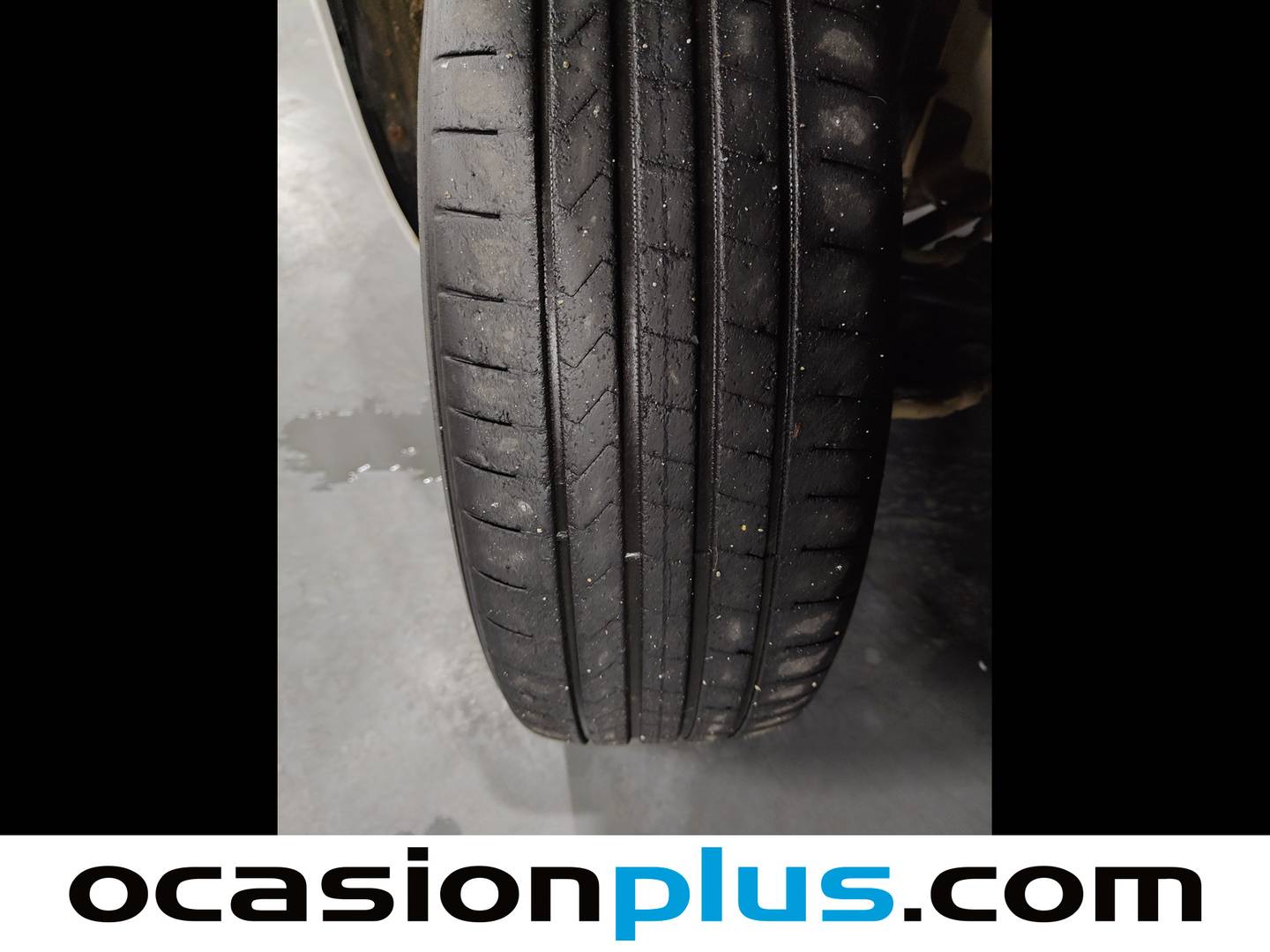 Foto Toyota Proace City Toyota Proace City 1.5 D VX L1 (100 CV)