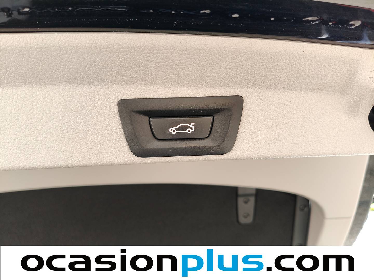 BMW Serie 4 BMW Serie 4 420i Gran Coupe (184 CV) gasolina