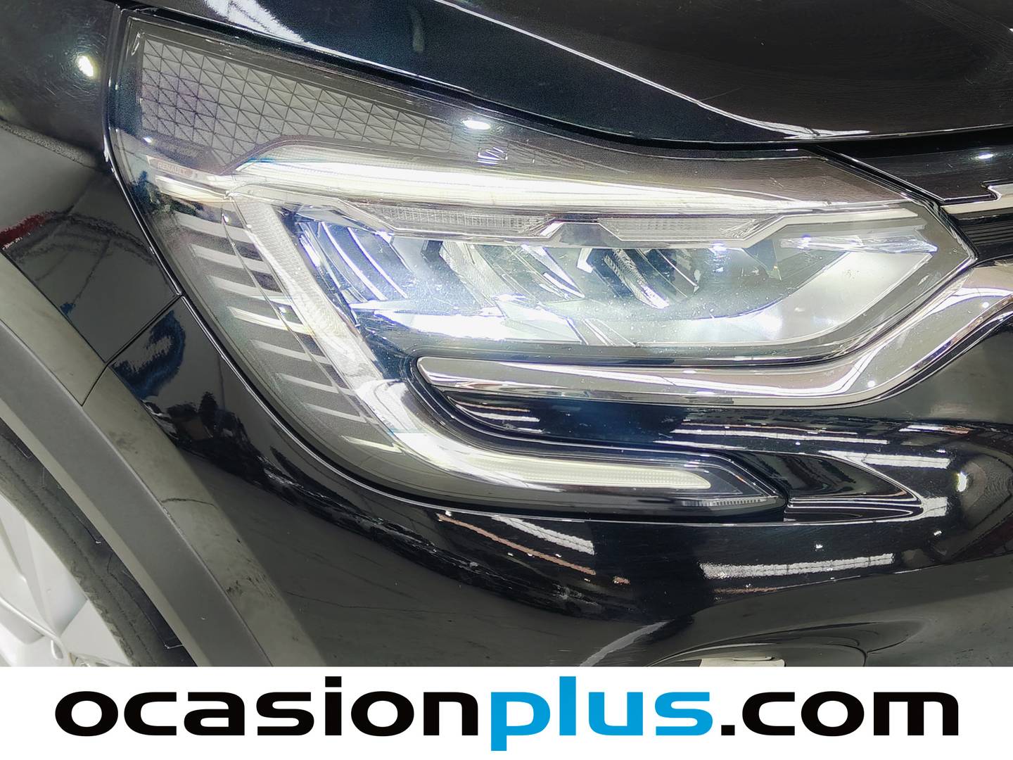 Renault Captur Renault Captur Zen Blue dCi (115 CV) barato