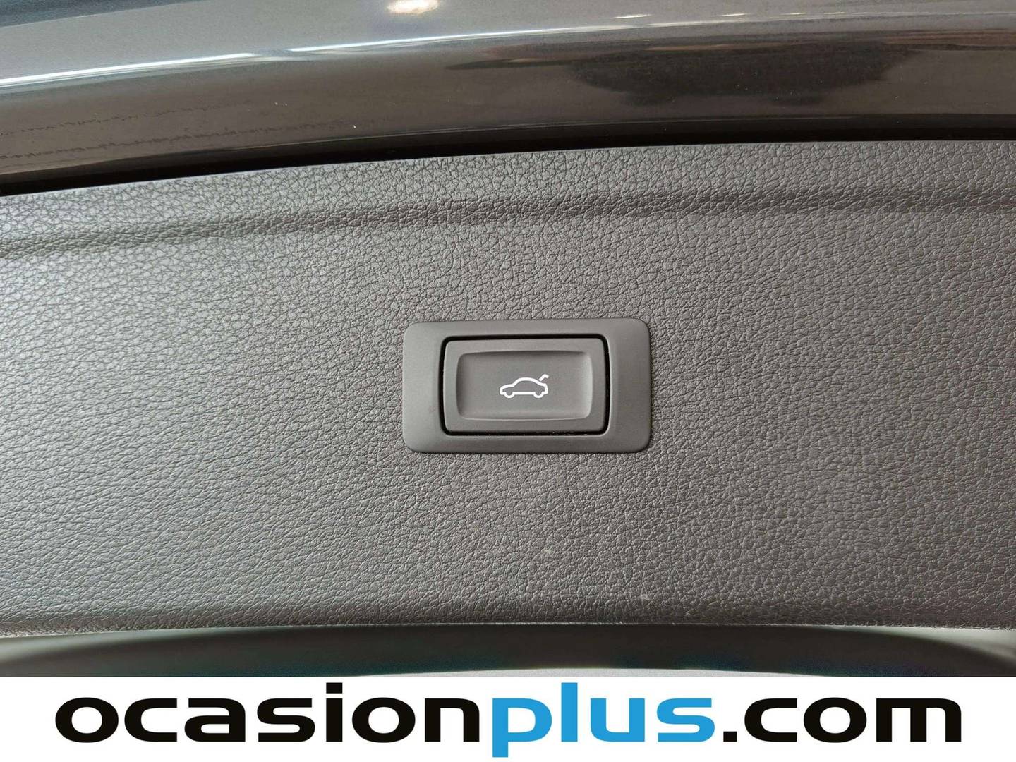 Audi Q5 Audi Q5 S line 2.0 TDI quattro (190 CV) S tronic de segunda mano