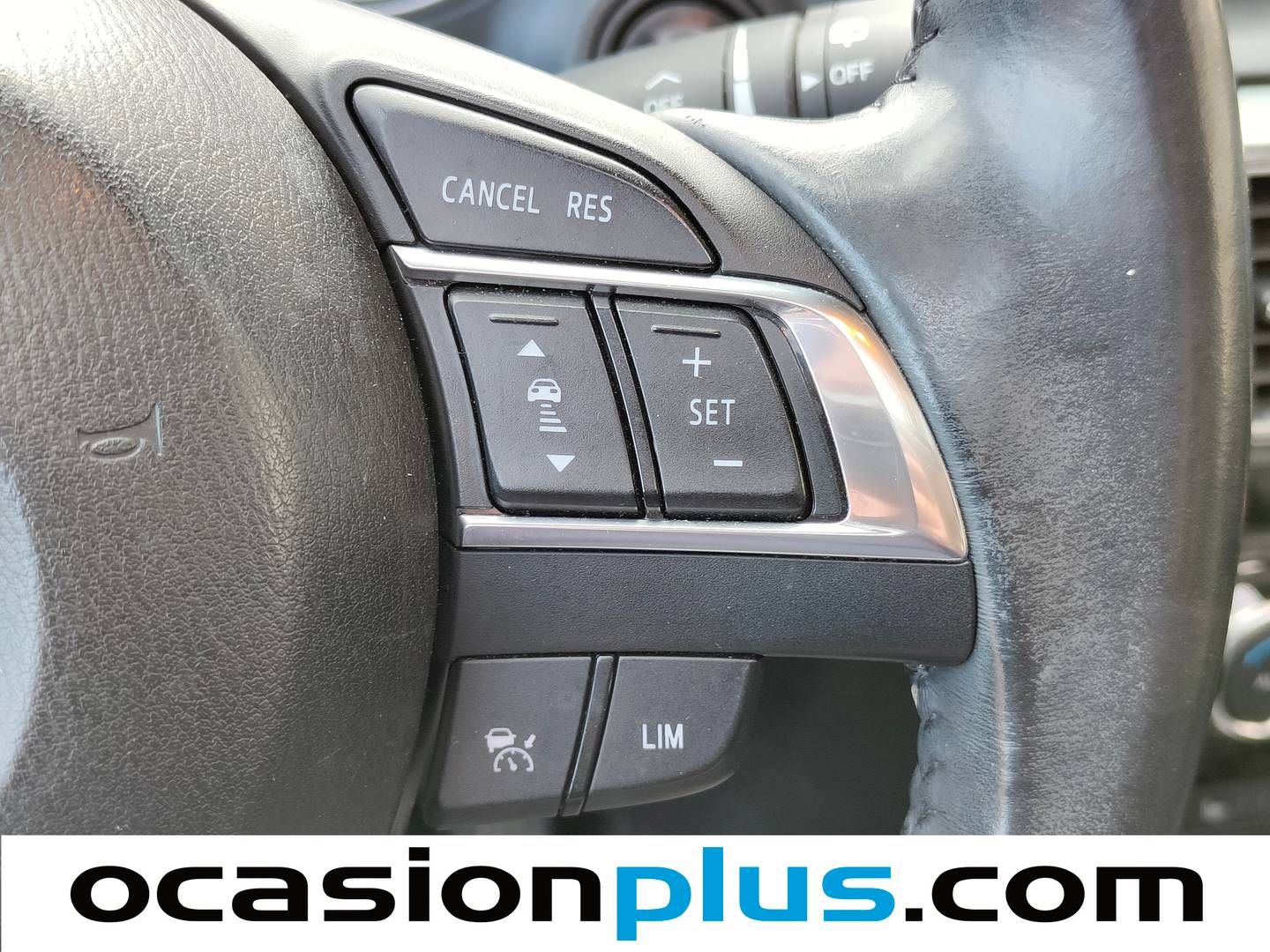 Mazda CX-5 Mazda CX-5 2.2 DE Luxury + Premium + Travel + SunRoof 4WD Auto (175 CV) barato