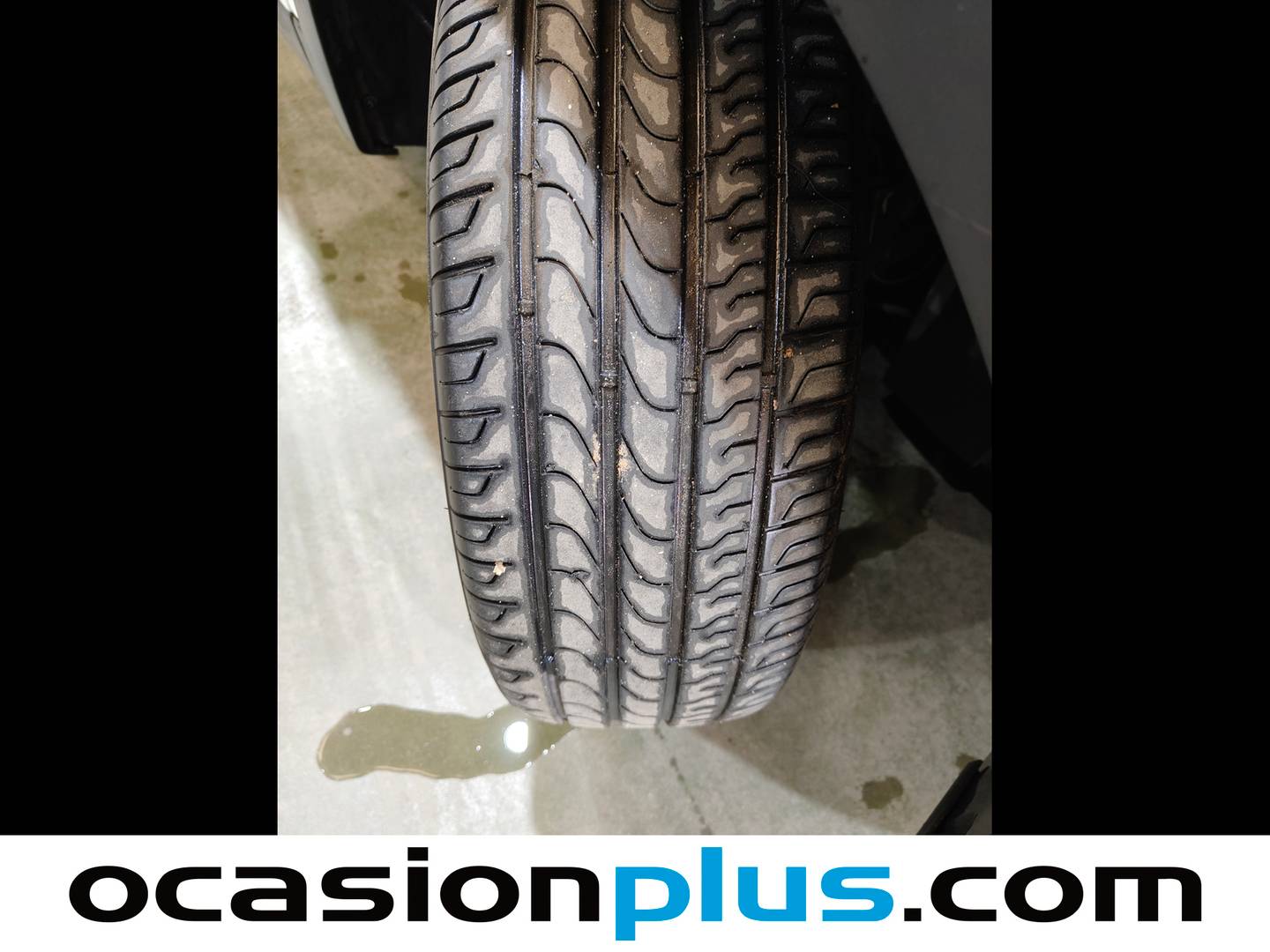 Renault Kadjar Renault Kadjar Zen Energy TCe (130 CV) al mejor precio