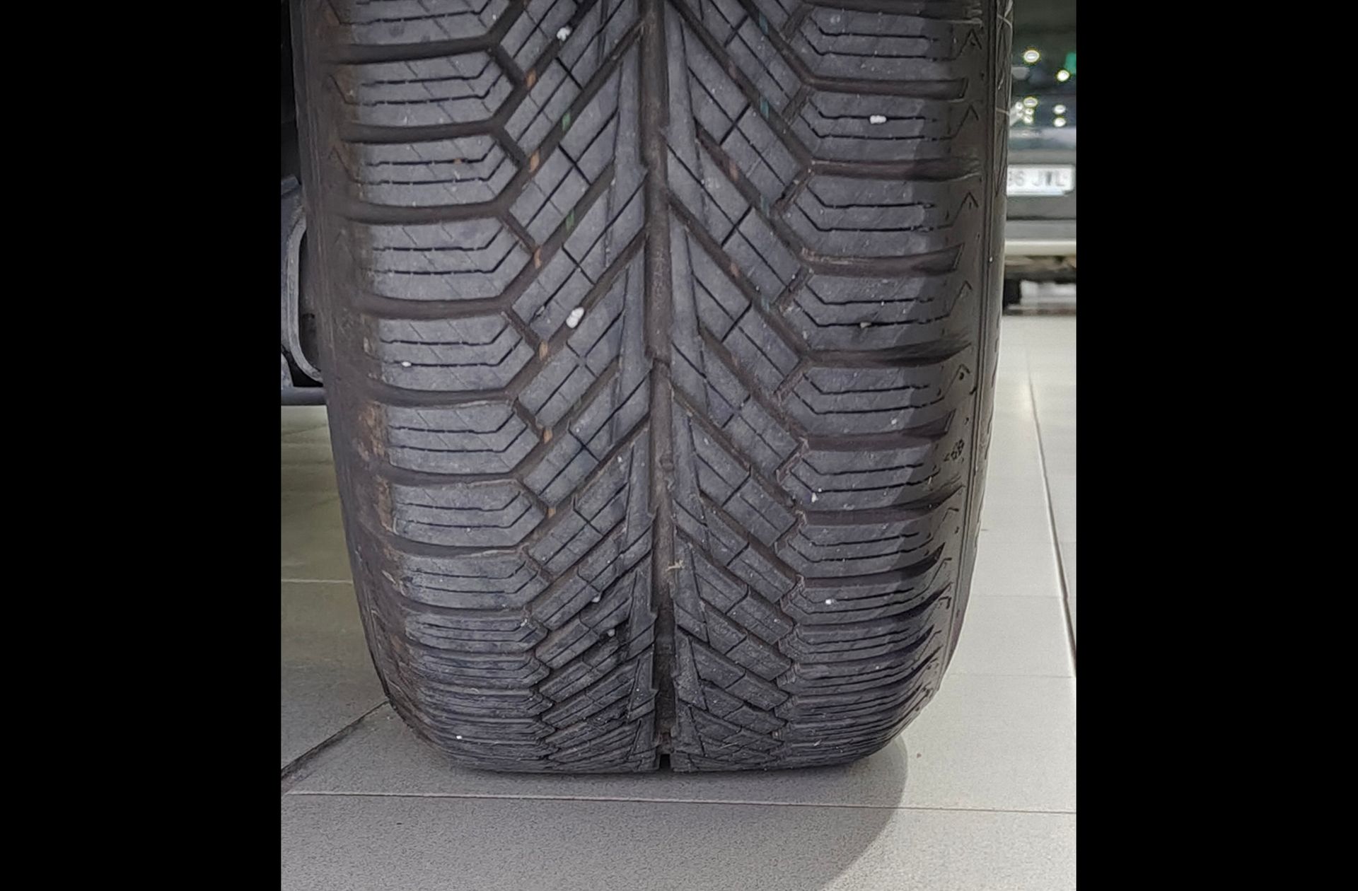 Citroën Berlingo BlueHDi 130 Talla M Shine - foto 32