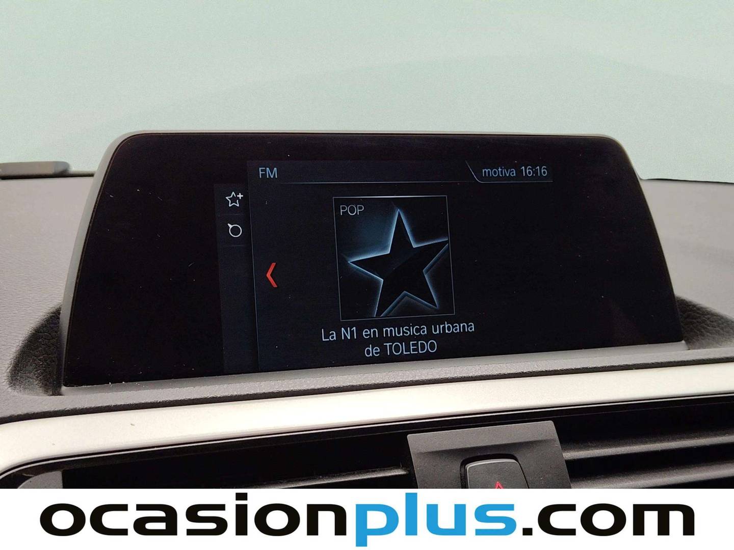 BMW Serie 1 BMW Serie 1 118d (150 CV) km 0