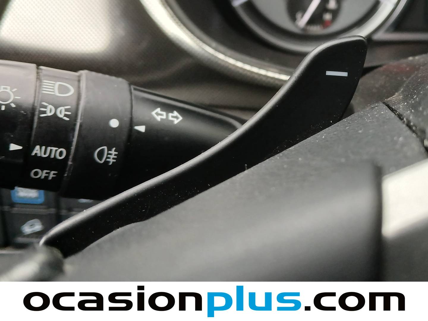 Foto Suzuki Vitara Suzuki Vitara 1.5 Hybrid GLX Strong 4WD Auto (116 CV)