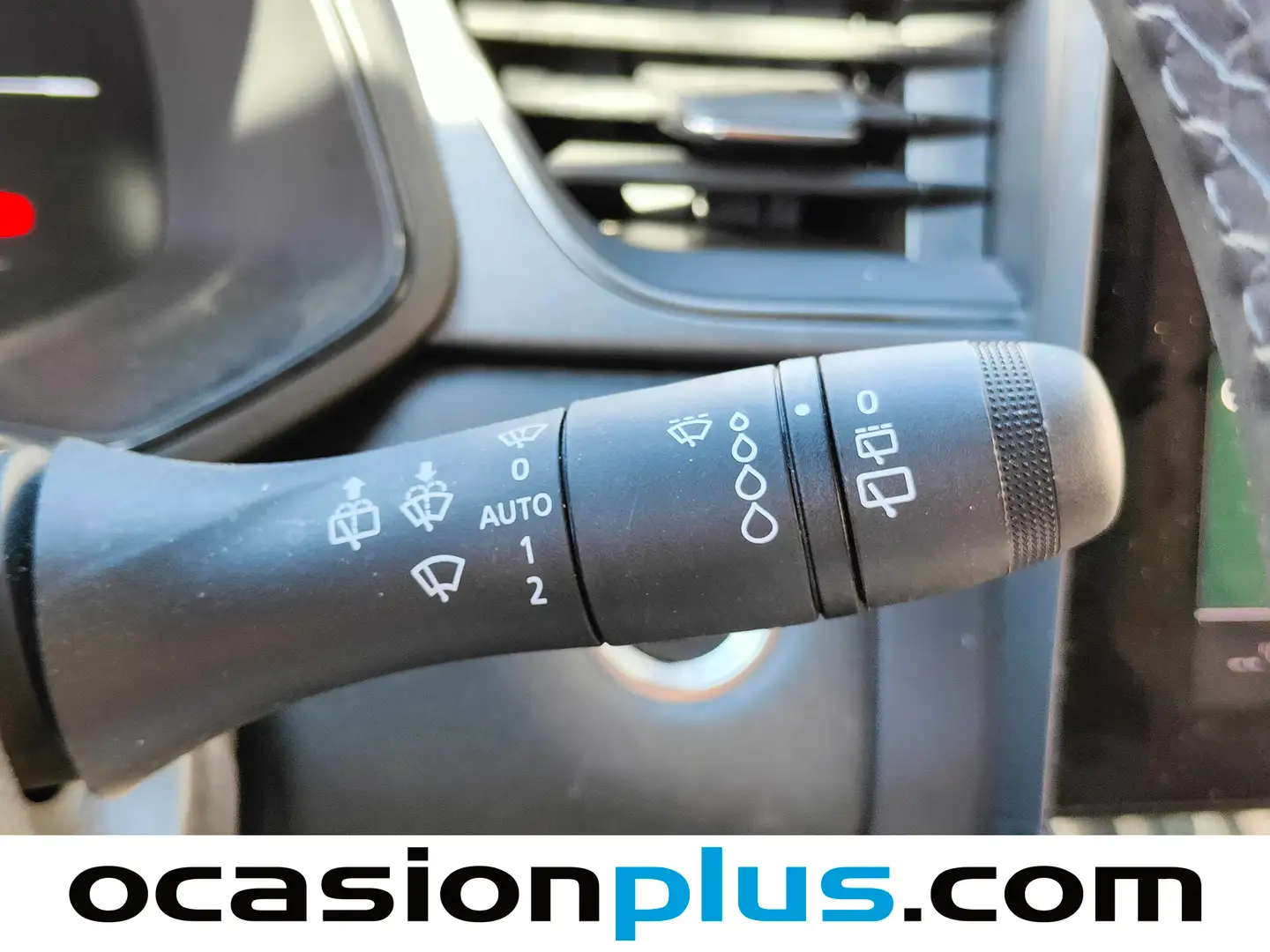 Foto Renault Captur Renault Captur Techno TCe (90 CV)