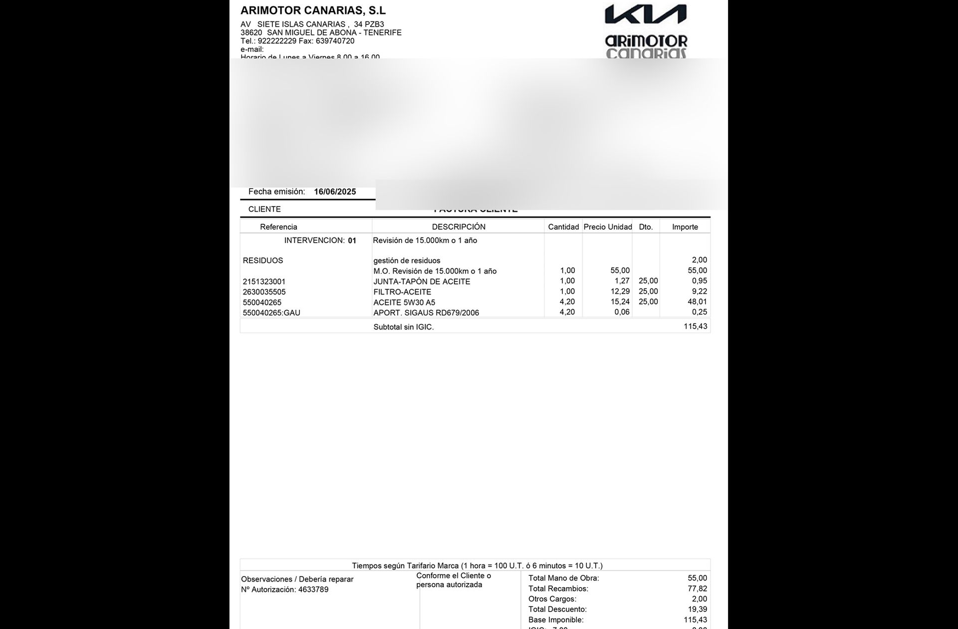 Kia Niro 1.6 GDi HEV Concept - foto 20