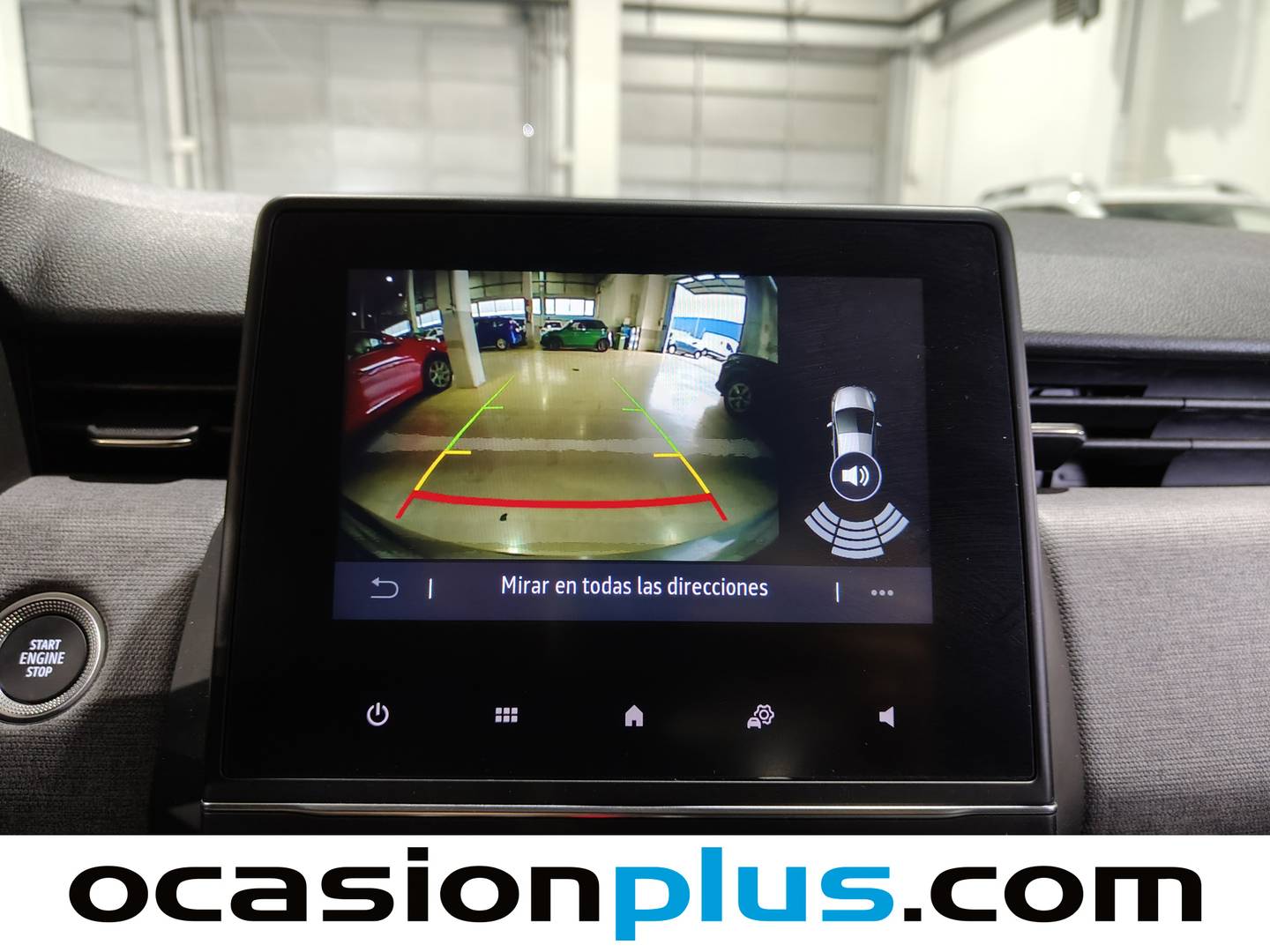 Foto Renault Clio Renault Clio Evolution dCi (100 CV)