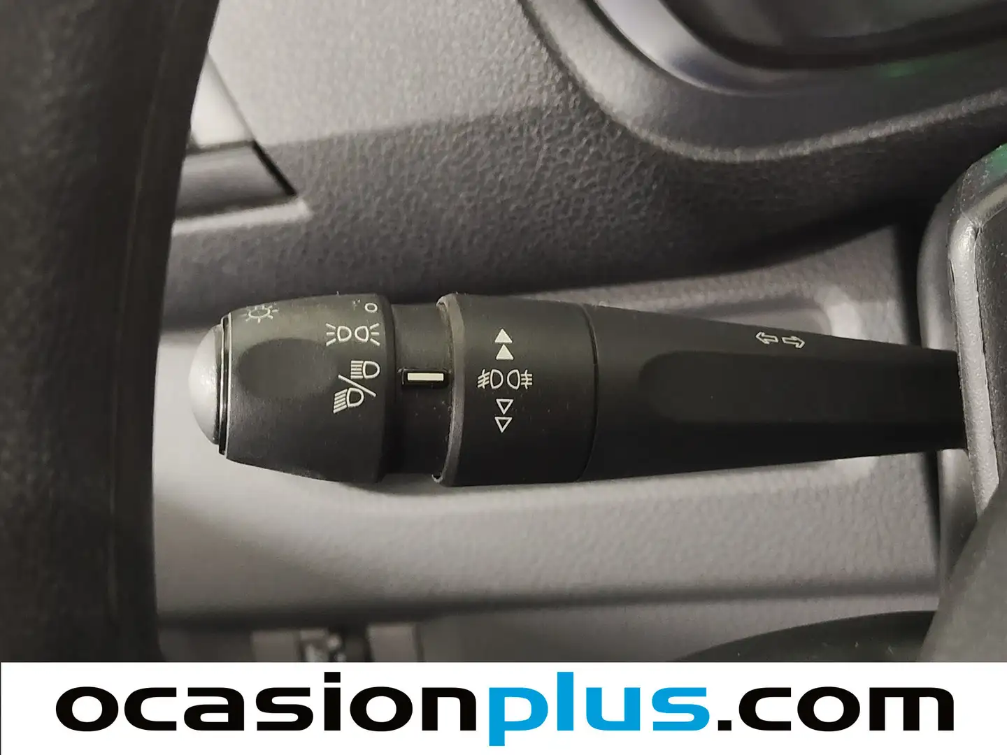 Foto Peugeot Expert Peugeot Expert BlueHDi 120 S&S Pro Standard (120 CV)